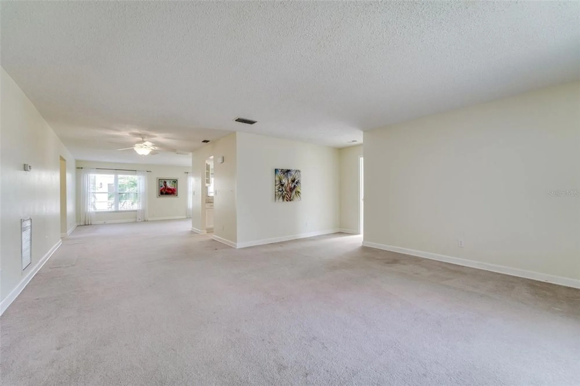 Property Slideshow image 10 of 72 | 9235 35th way n # 6, Pinellas Park, FL, 33782