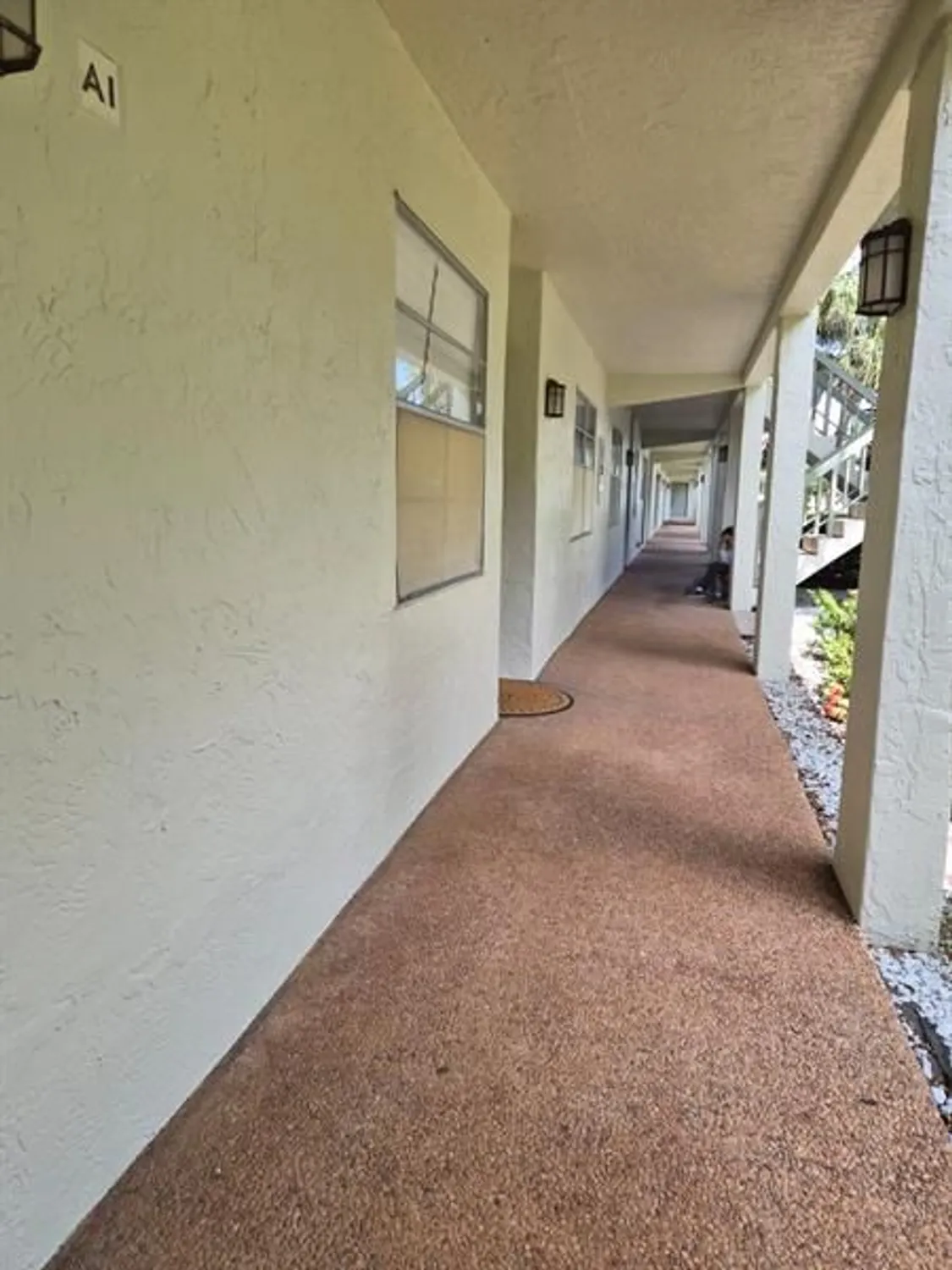 Property Slideshow image 4 of 41 | 1104 bahama bnd apt a1, Coconut Creek, FL, 33066
