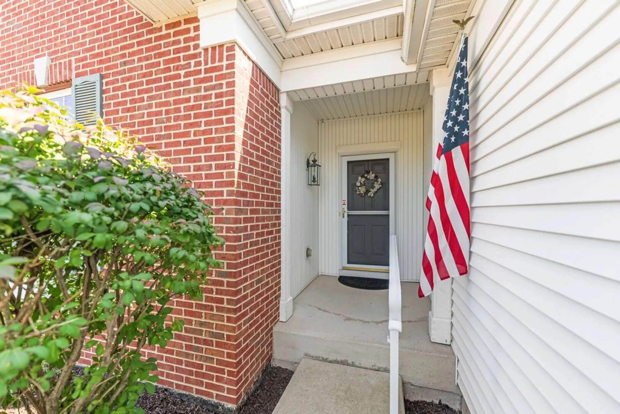 Property Slideshow image 6 of 61 | 13184 oakwood ave, Huntley, IL, 60142