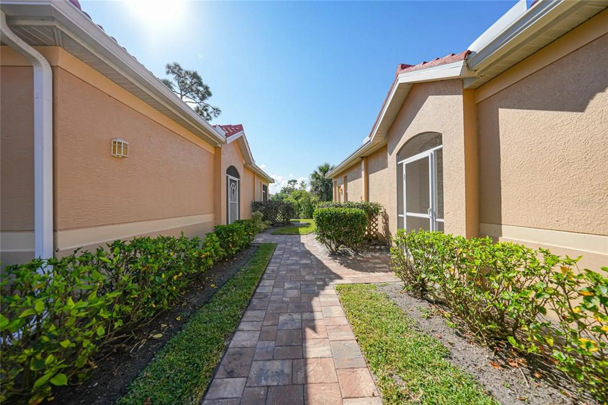 Property Slideshow image 2 of 35 | 3810 cobia villas ct, Punta Gorda, FL, 33955