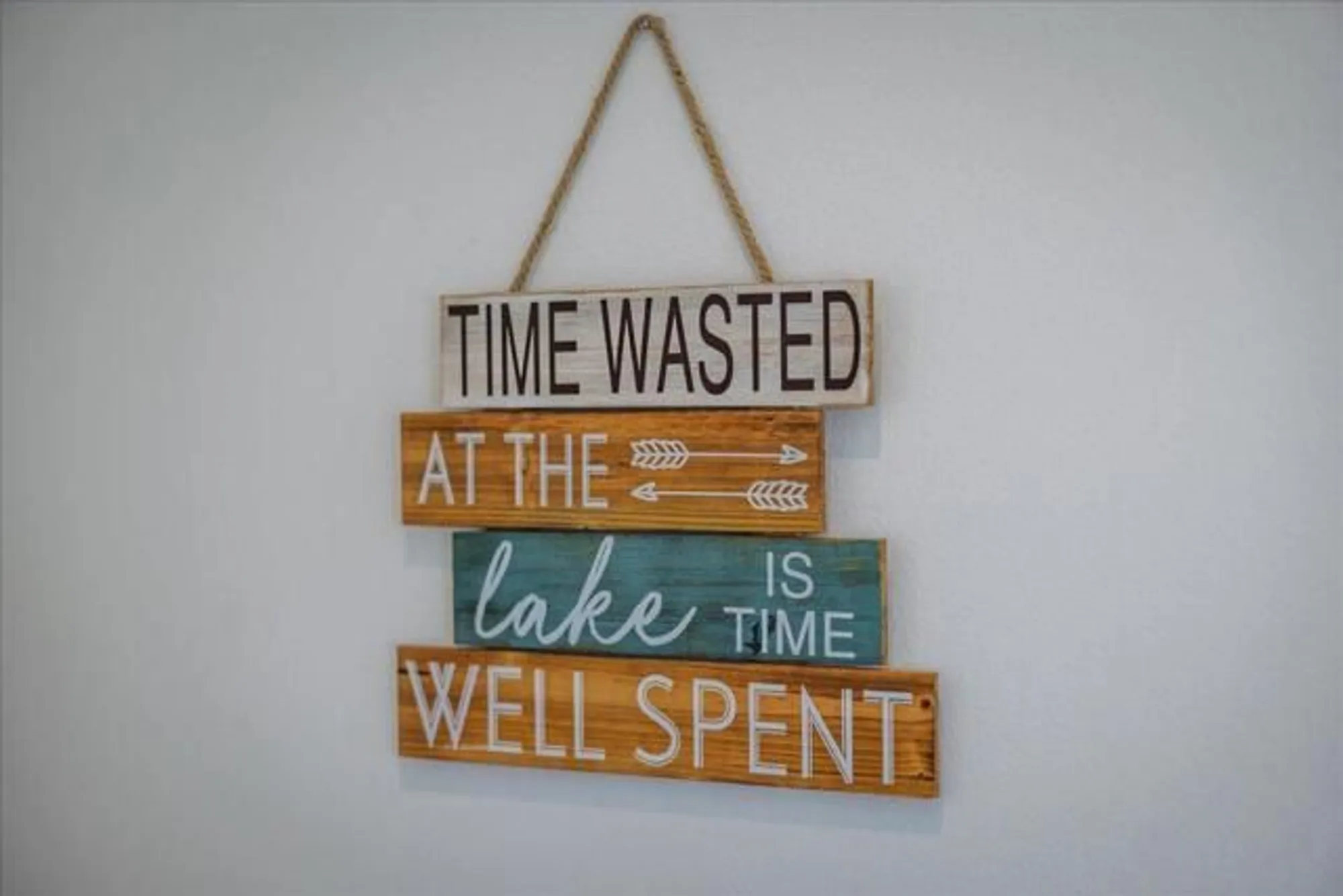 Property Slideshow image 53 of 99 | 43180 portuale ct, Indio, CA, 92203