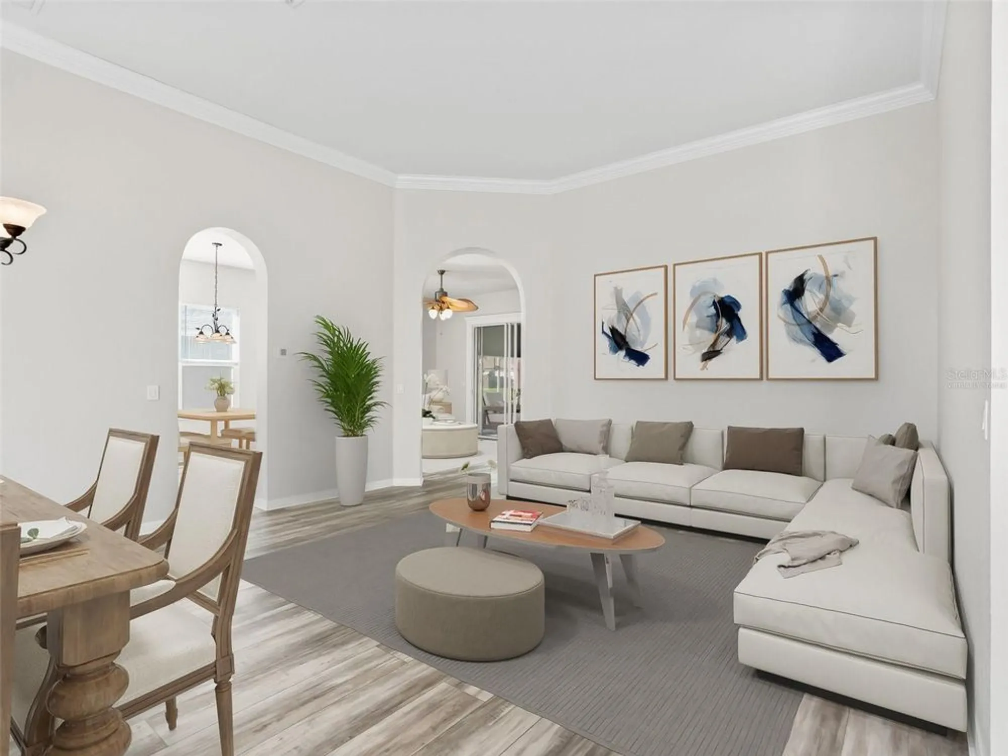 Property Slideshow image 12 of 64 | 12333 se 177th loop, Summerfield, FL, 34491