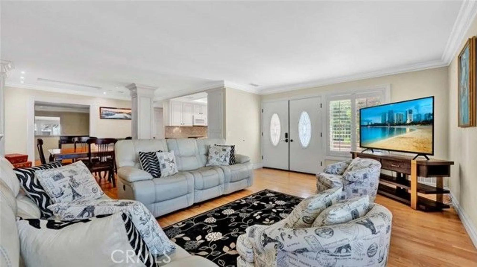 Property Slideshow image 6 of 25 | 3003 via buena vis a, Laguna Woods, CA, 92637