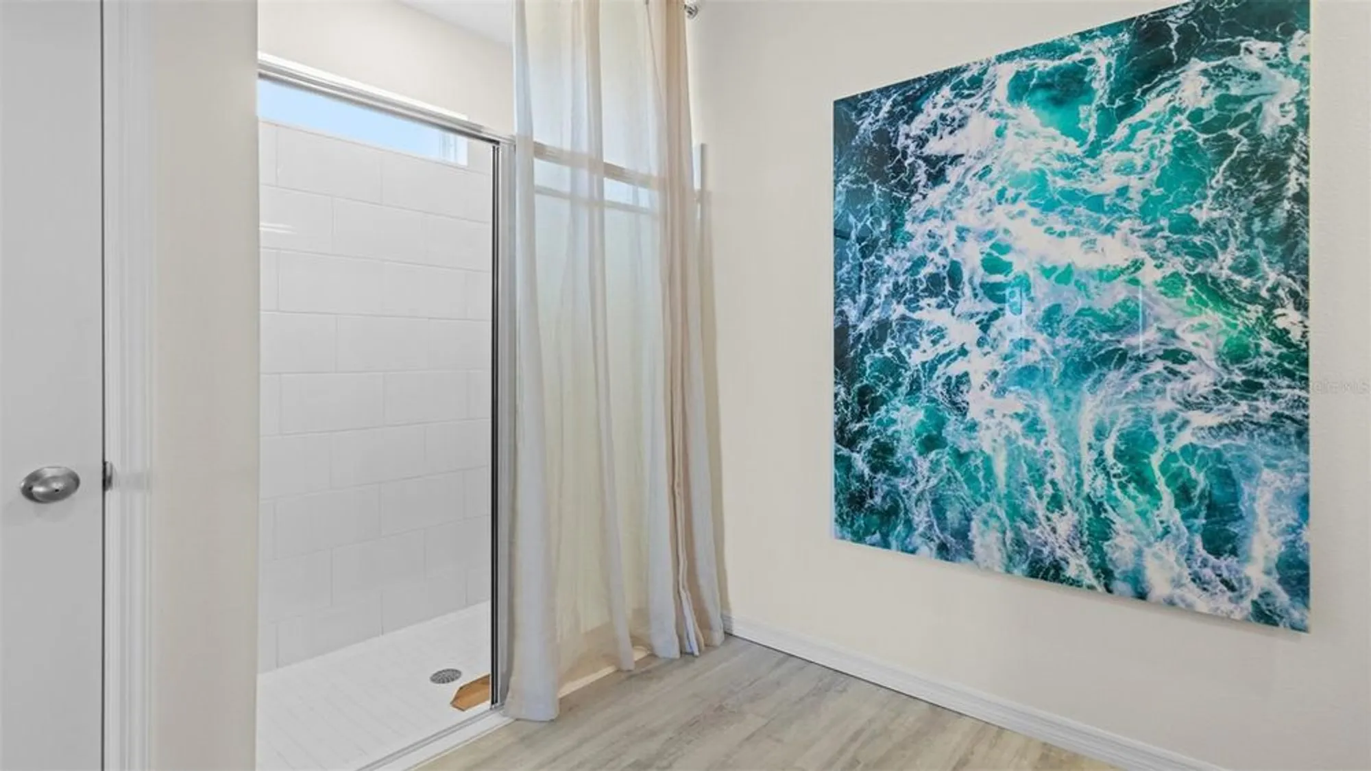 Property Slideshow image 27 of 87 | 3366 arch ave, Ormond Beach, FL, 32174