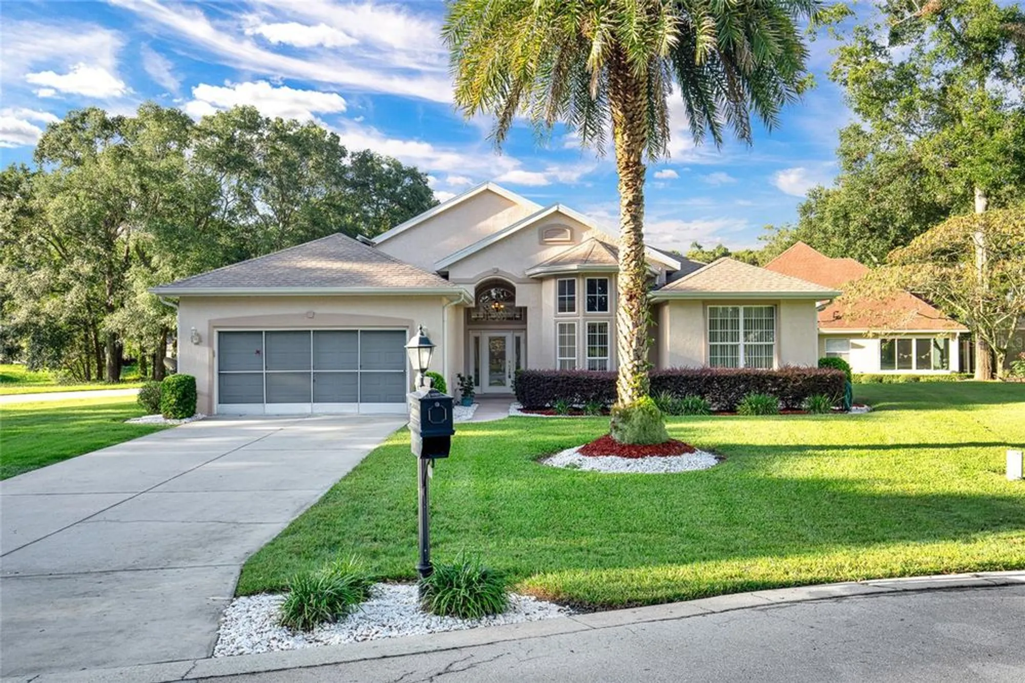 Property Slideshow image 1 of 47 | 10777 sw 71st cir, Ocala, FL, 34476