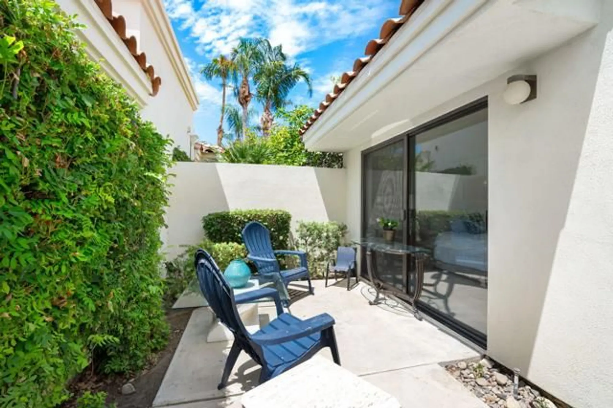 Property Slideshow image 35 of 36 | 54912 shoal crk, La Quinta, CA, 92253