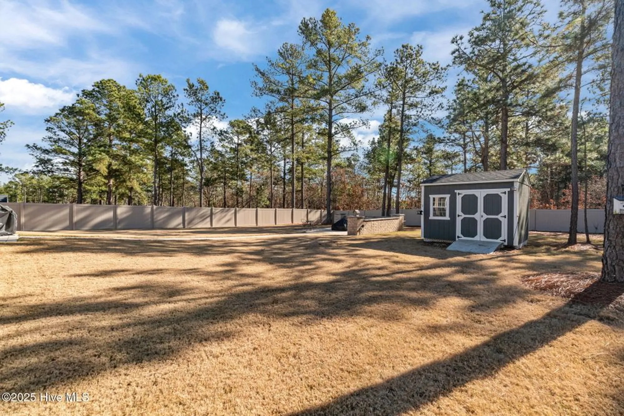 Property Slideshow image 48 of 59 | 522 pondpine ln, Carthage, NC, 28327