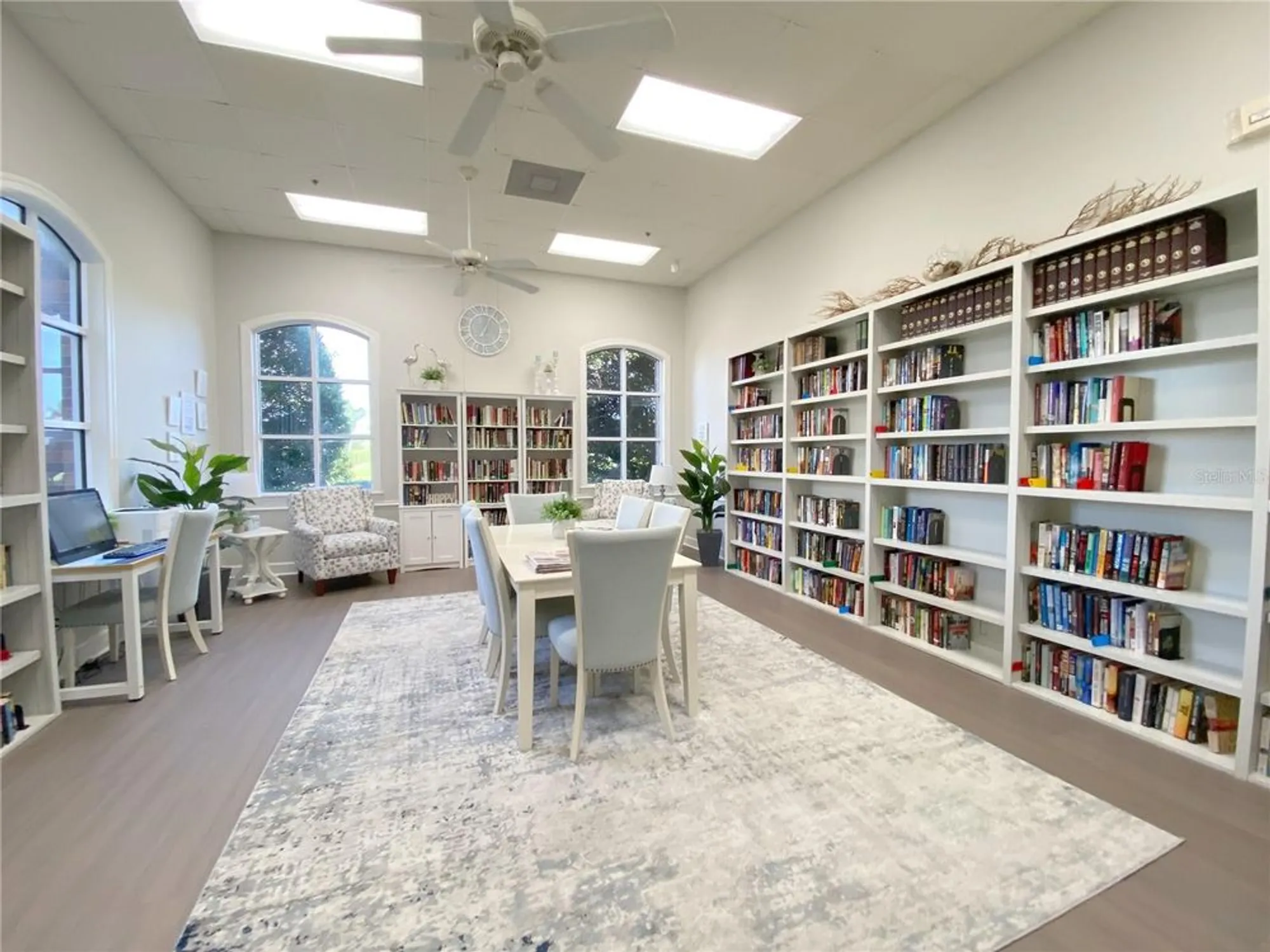 Property Slideshow image 43 of 57 | 1202 ashton palms dr # 6, Lake Wales, FL, 33859