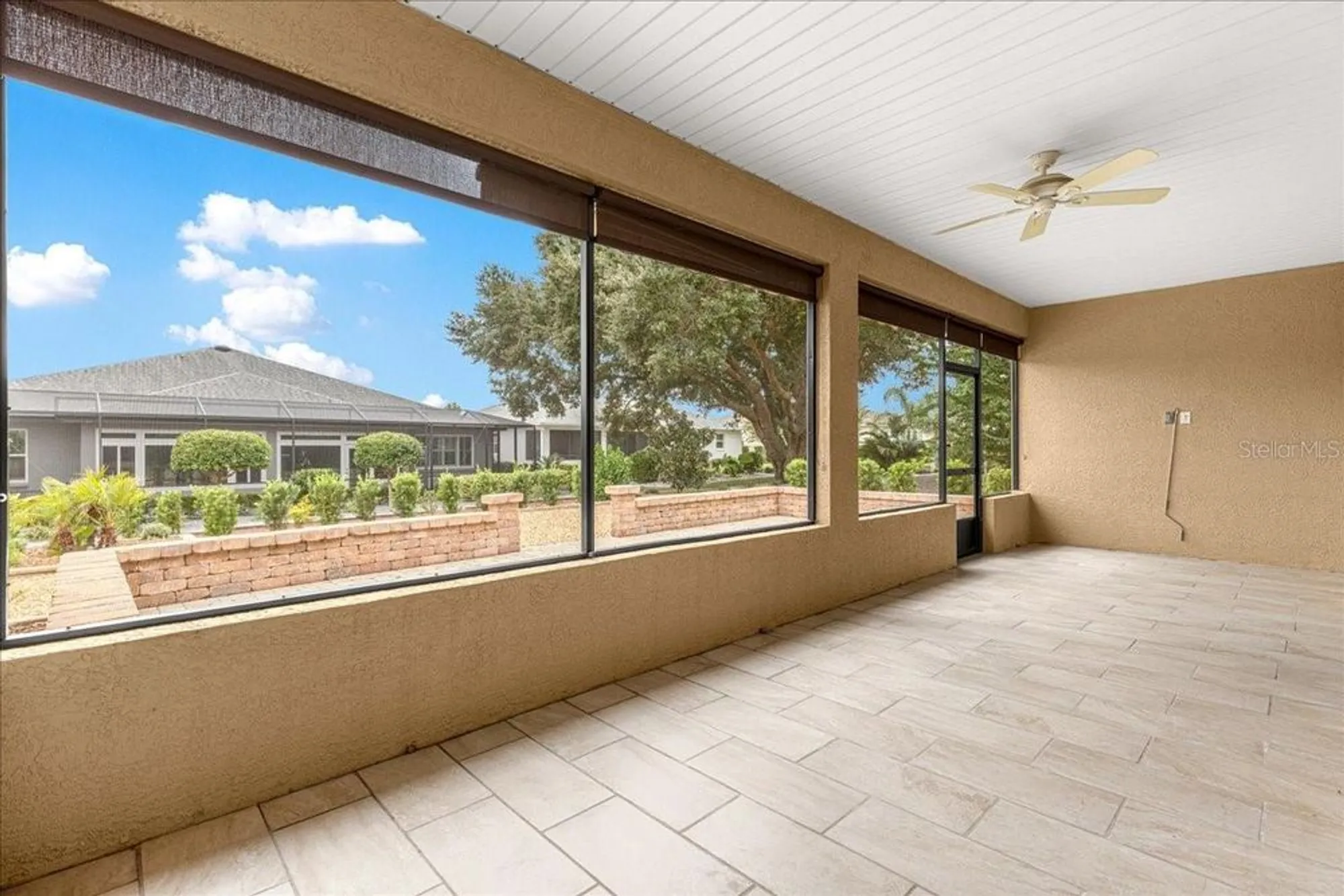 Property Slideshow image 18 of 64 | 9010 sw 89th loop, Ocala, FL, 34481