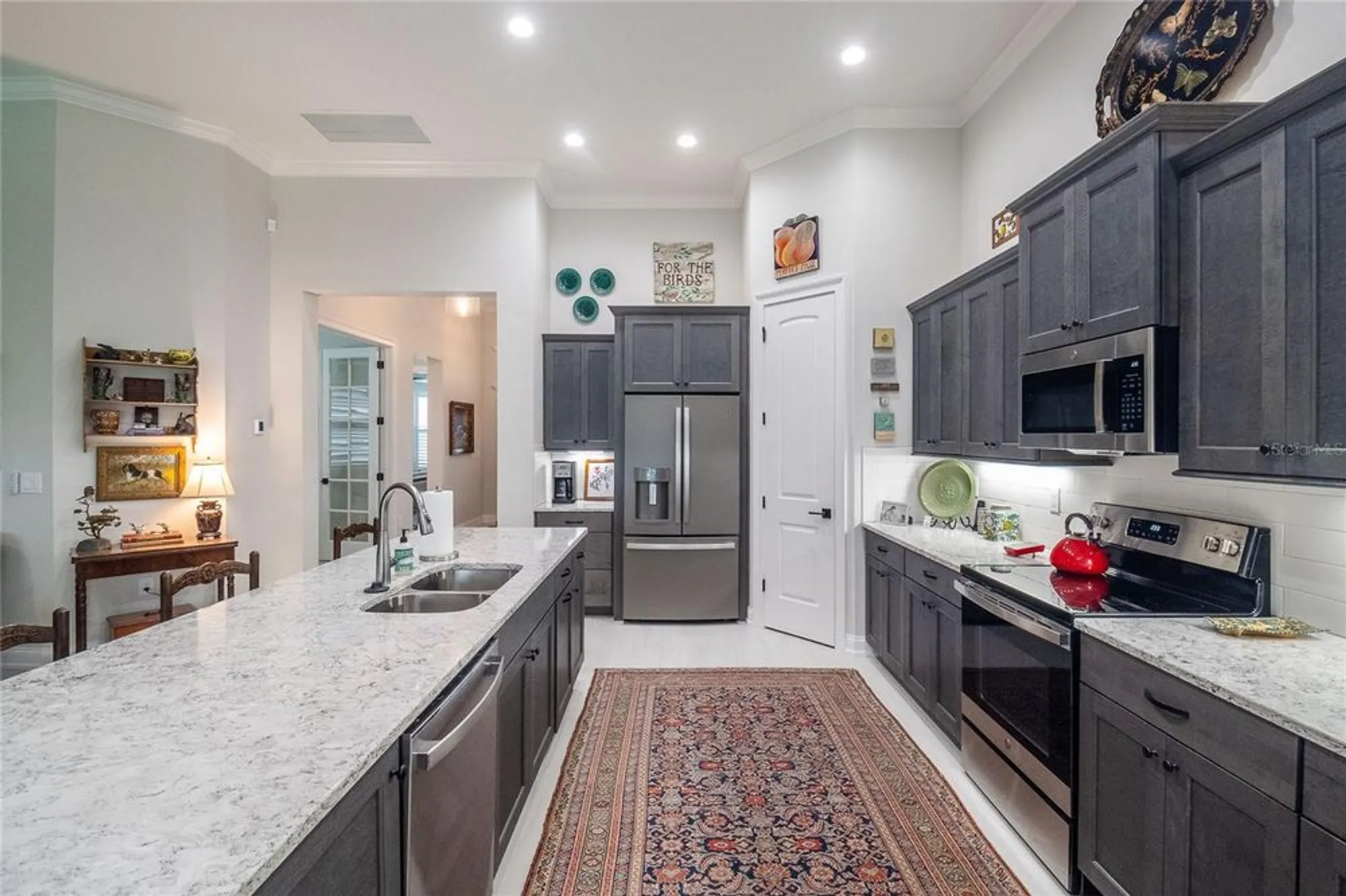 Property Slideshow image 13 of 43 | 7914 lake james blvd, Lakeland, FL, 33810