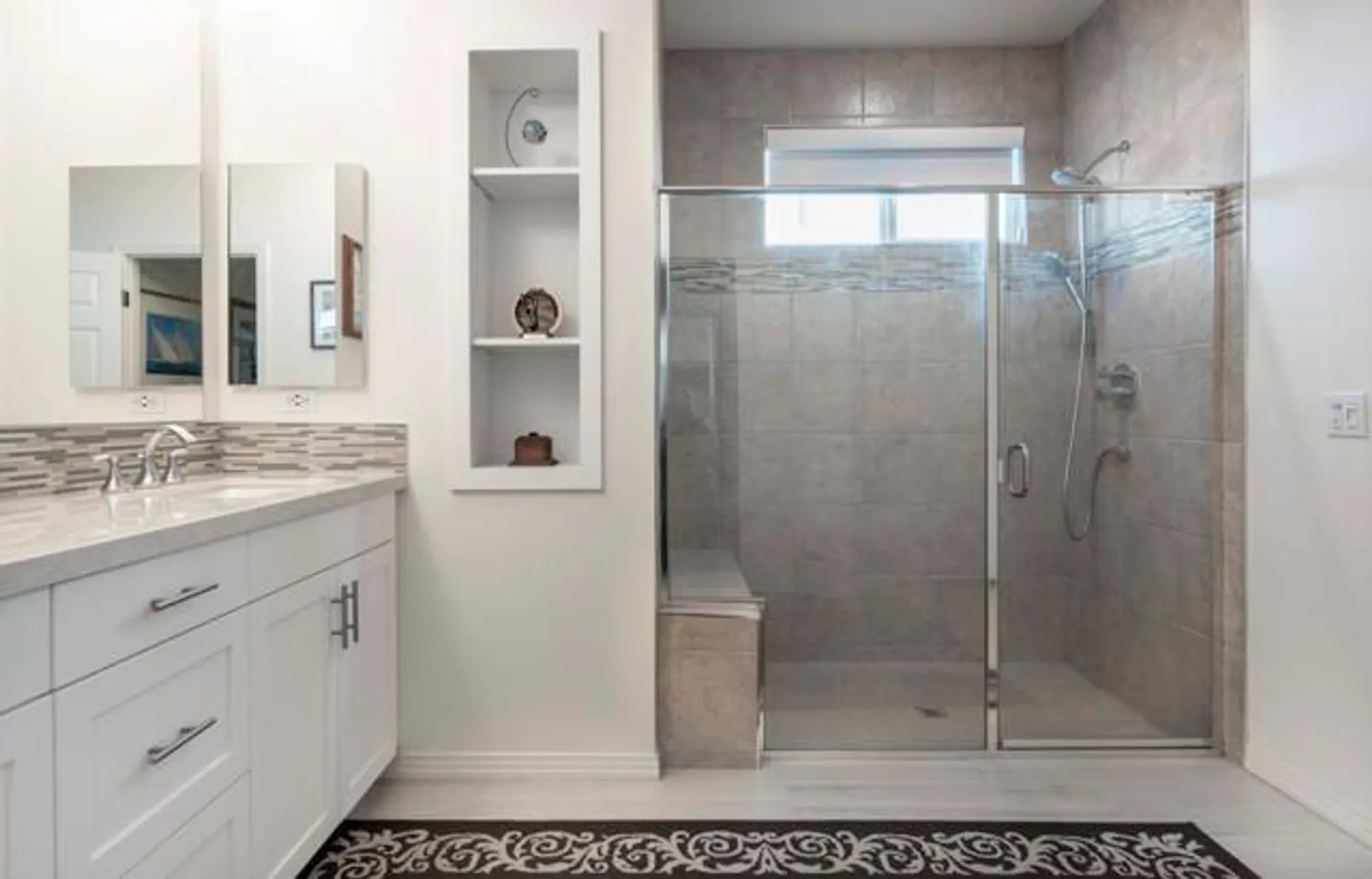 Property Slideshow image 12 of 18 | 78772 amare way, Palm Desert, CA, 92211