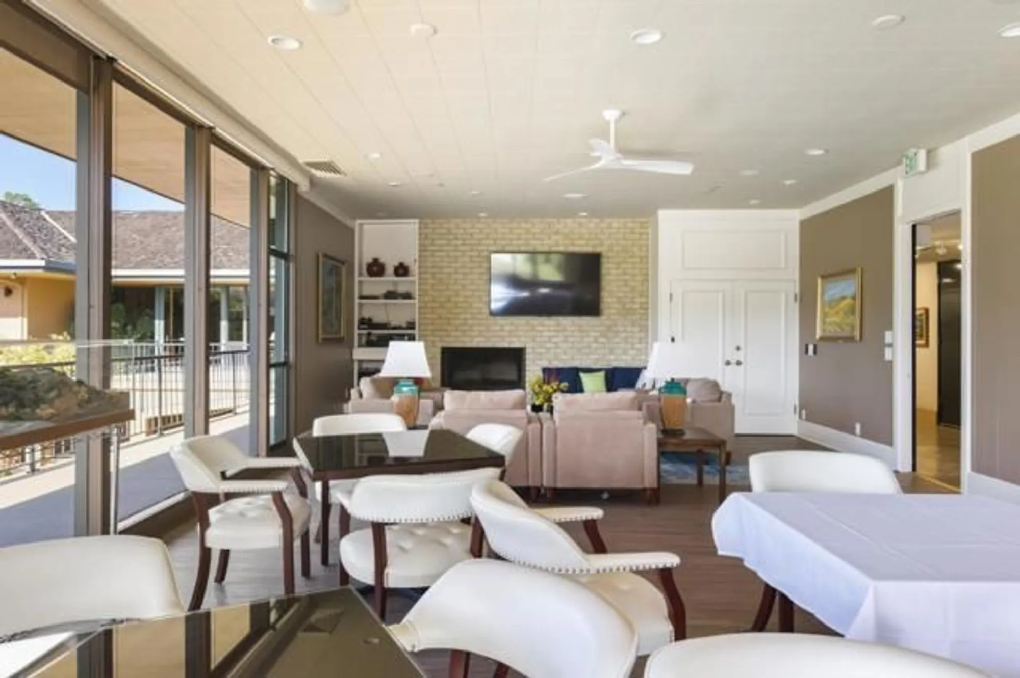 Property Slideshow image 26 of 37 | 261 del mesa carmel, Carmel, CA, 93923