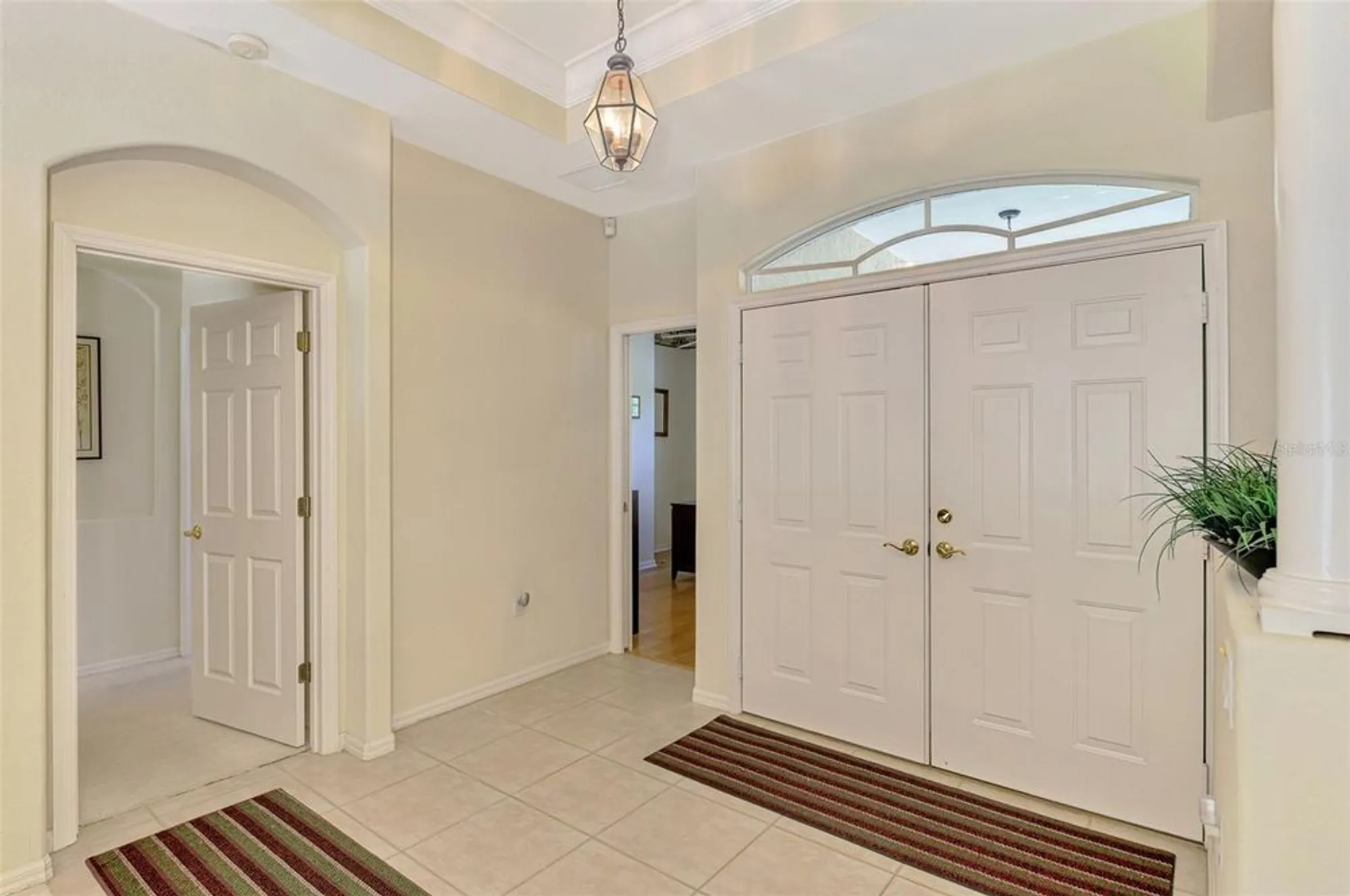 Property Slideshow image 7 of 62 | 6644 butlers crest dr, Bradenton, FL, 34203