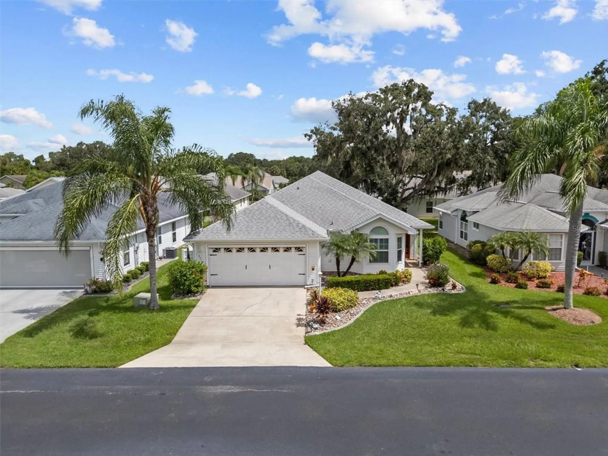 Property Slideshow image 30 of 50 | 3215 e pebble creek dr, Avon Park, FL, 33825