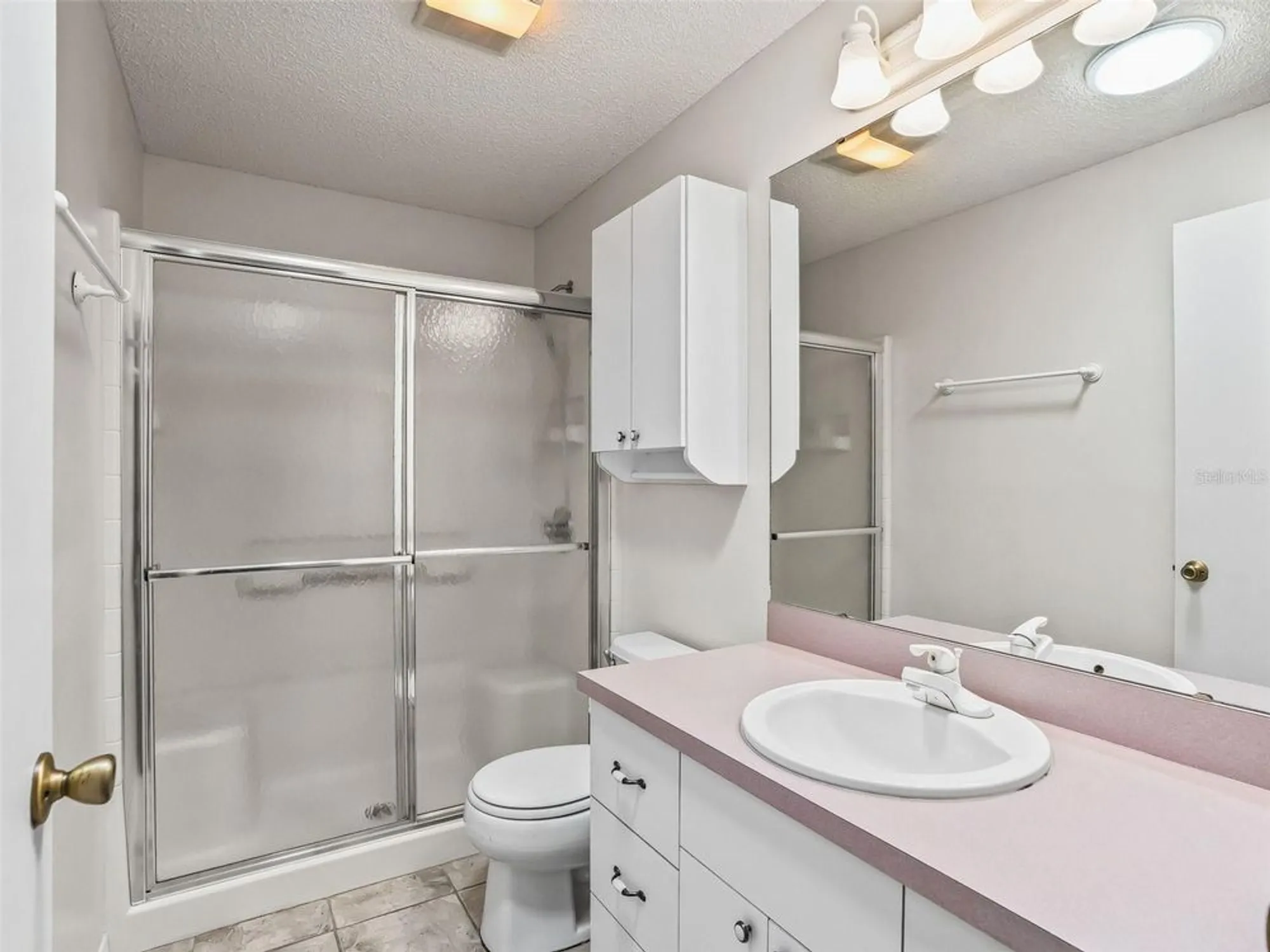 Property Slideshow image 17 of 28 | 1019 avalon ave, The Villages, FL, 32159