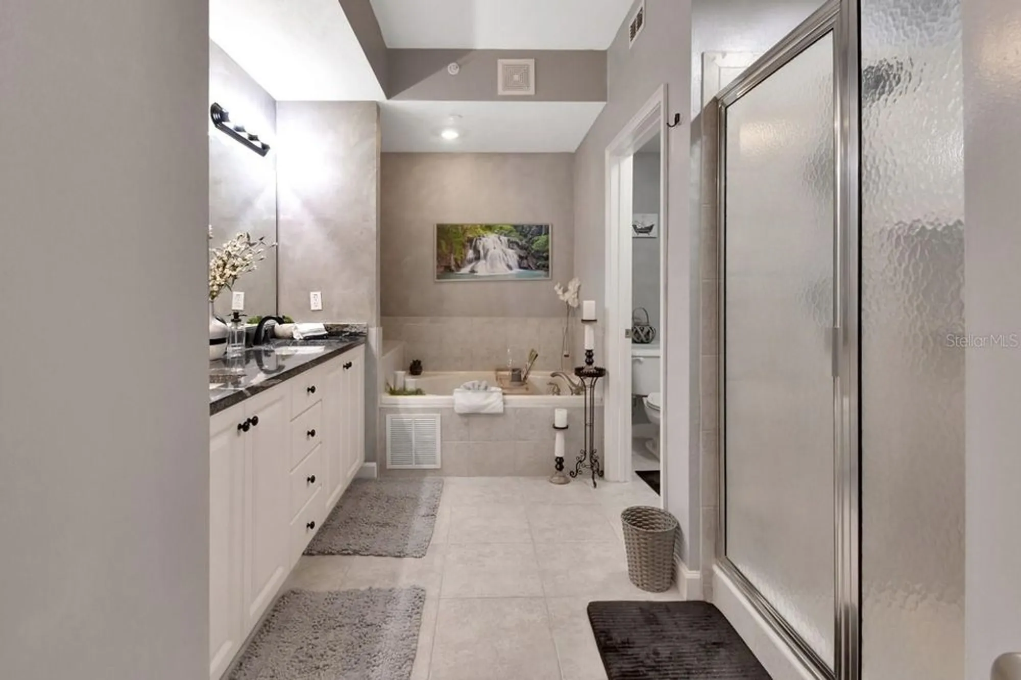 Property Slideshow image 19 of 54 | 424 luna bella ln apt 330, New Smyrna Beach, FL, 32168