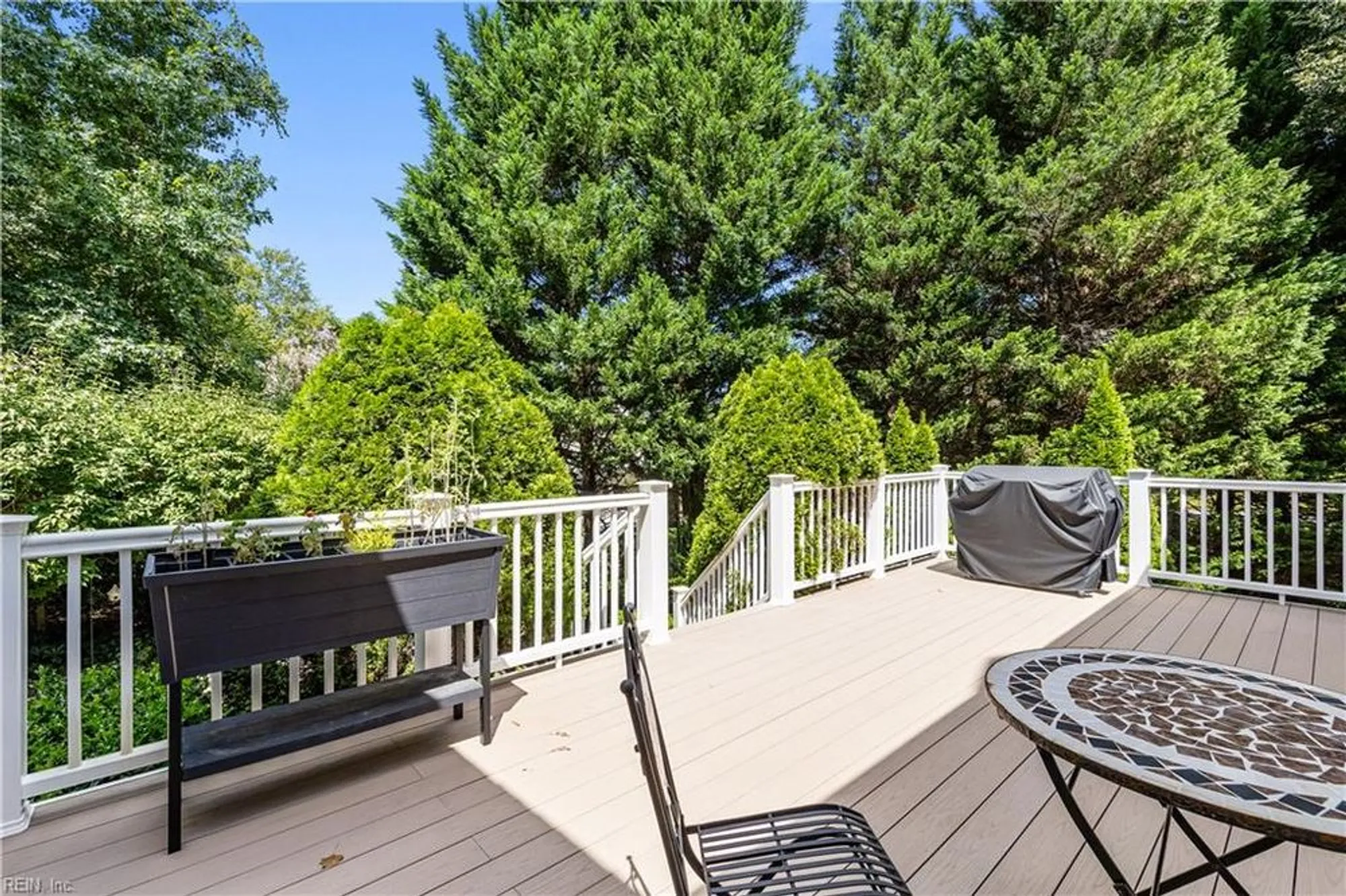 Property Slideshow image 49 of 50 | 116 westbury, Williamsburg, VA, 23188