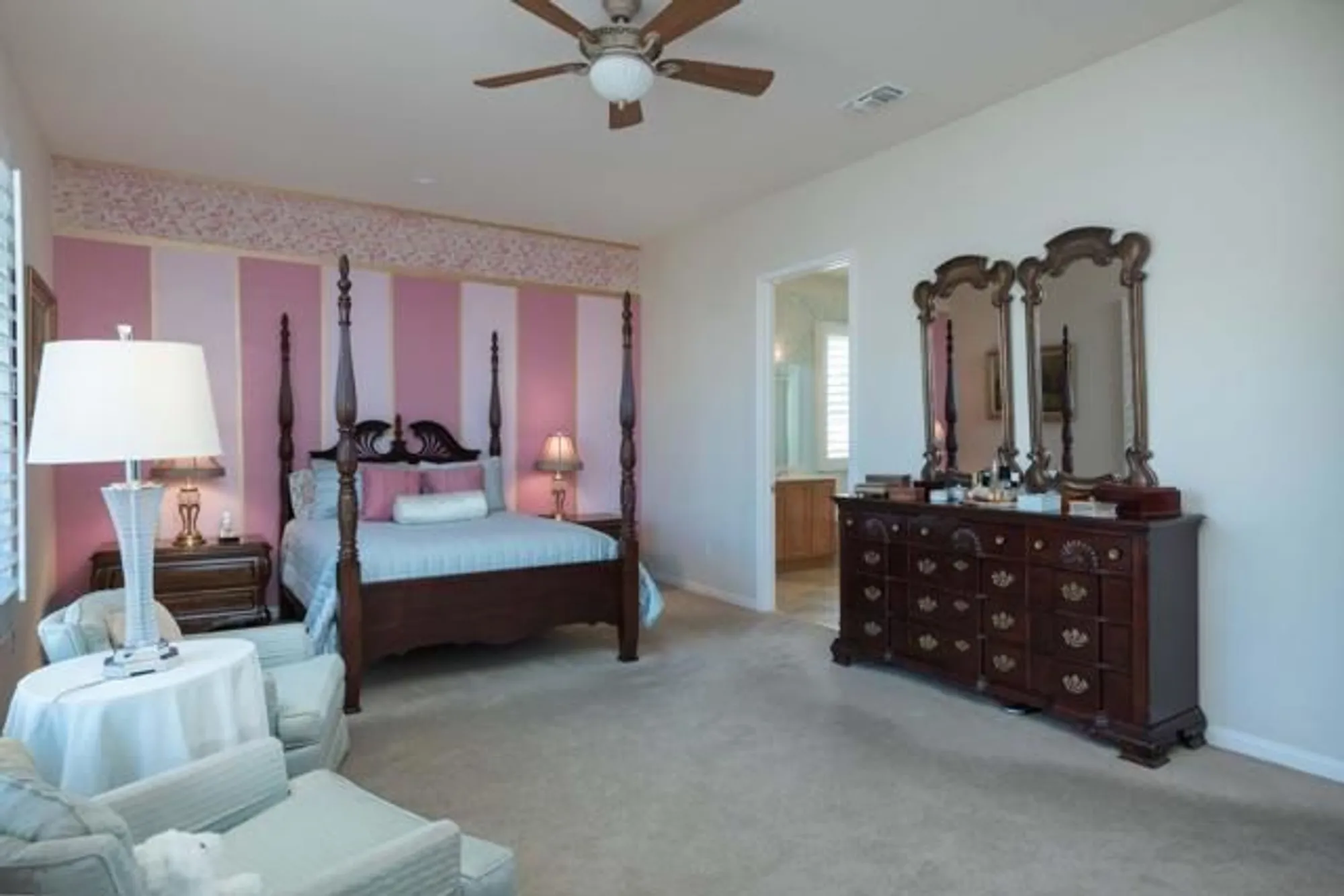 Property Slideshow image 19 of 36 | 80608 avenida santa carmen, Indio, CA, 92203