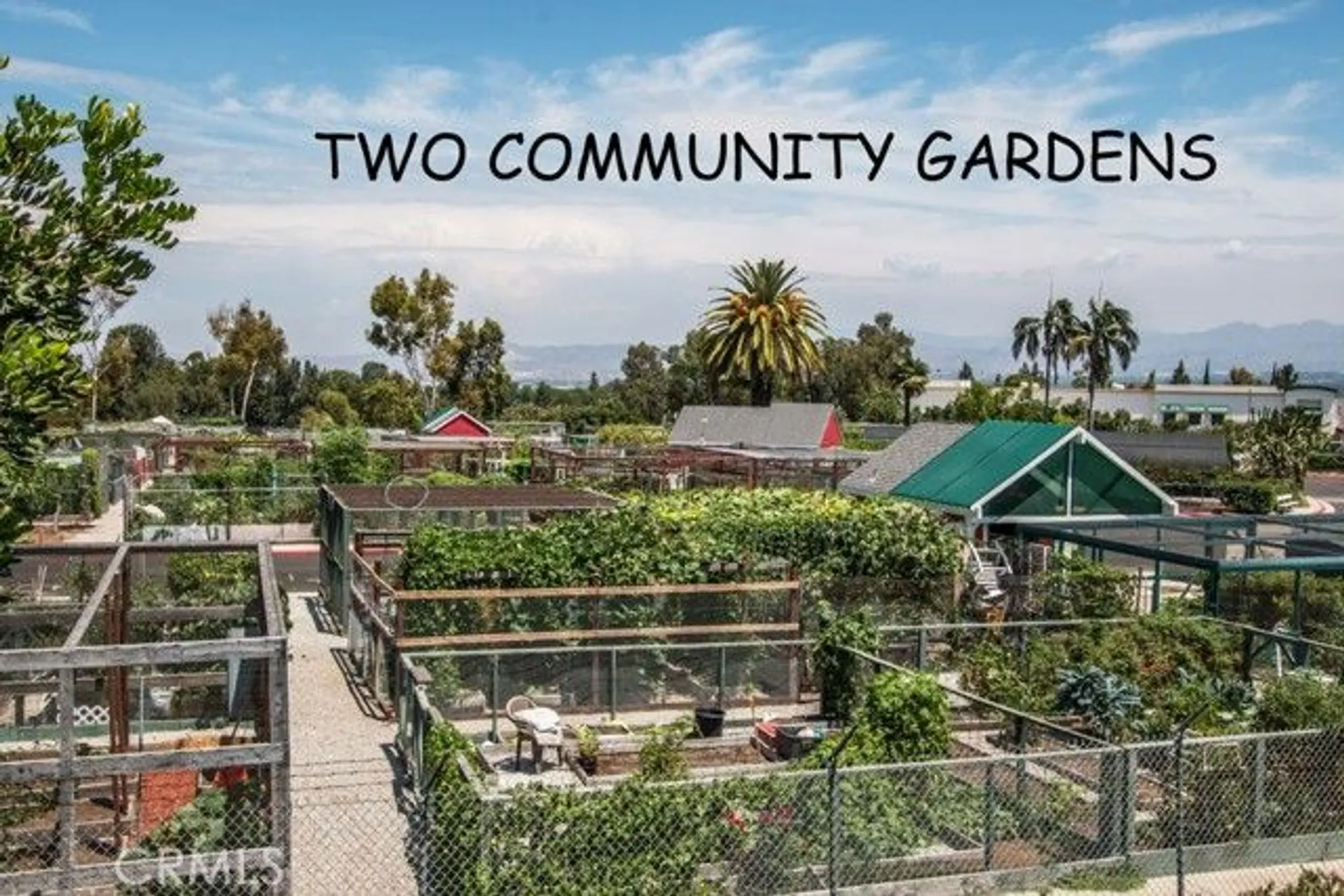 Property Slideshow image 31 of 41 | 3498 bahia blanca 2f, Laguna Woods, CA, 92637