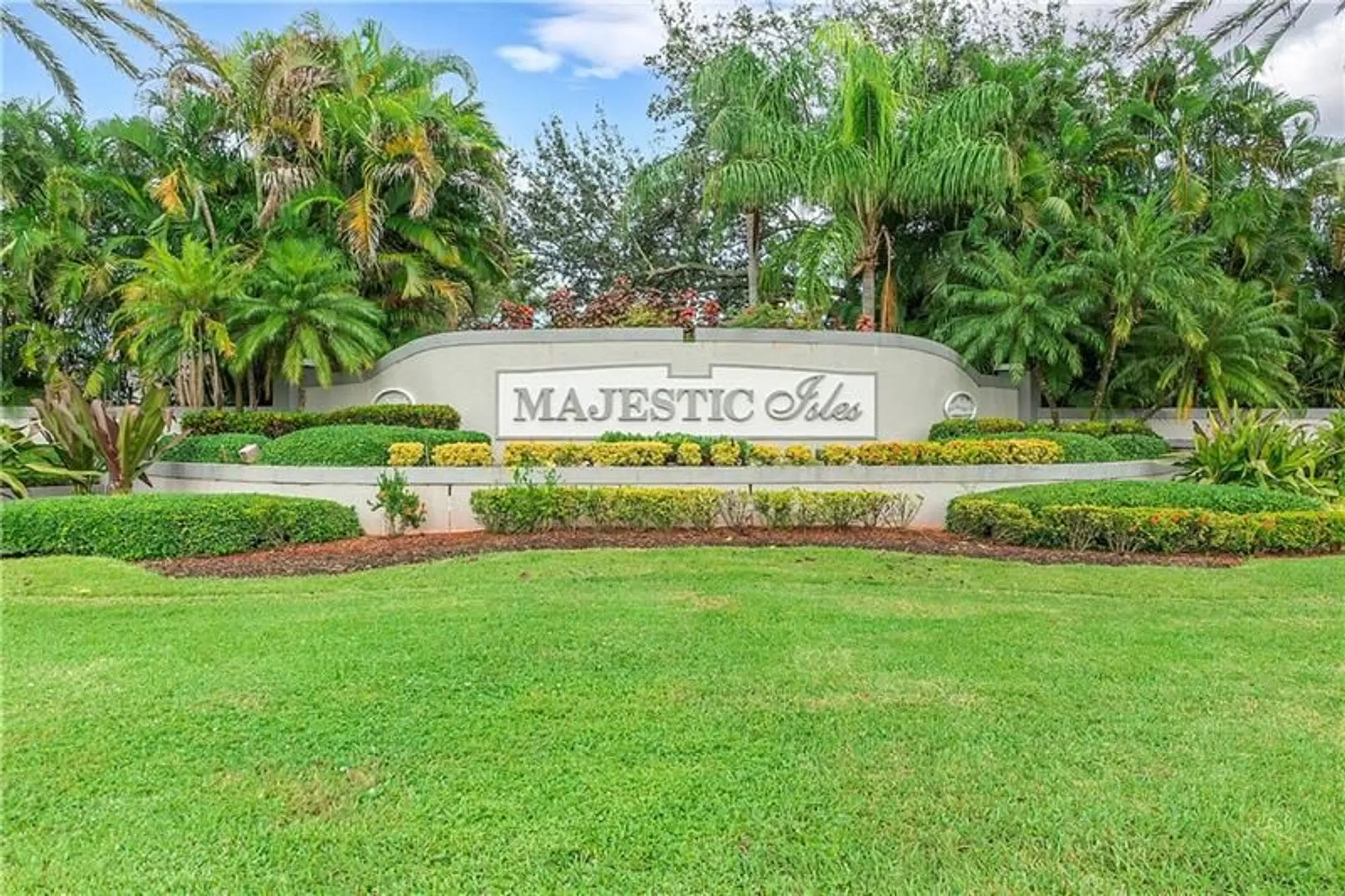 Property Slideshow image 48 of 49 | 5690 emerald cay ter # 5690, Boynton Beach, FL, 33437