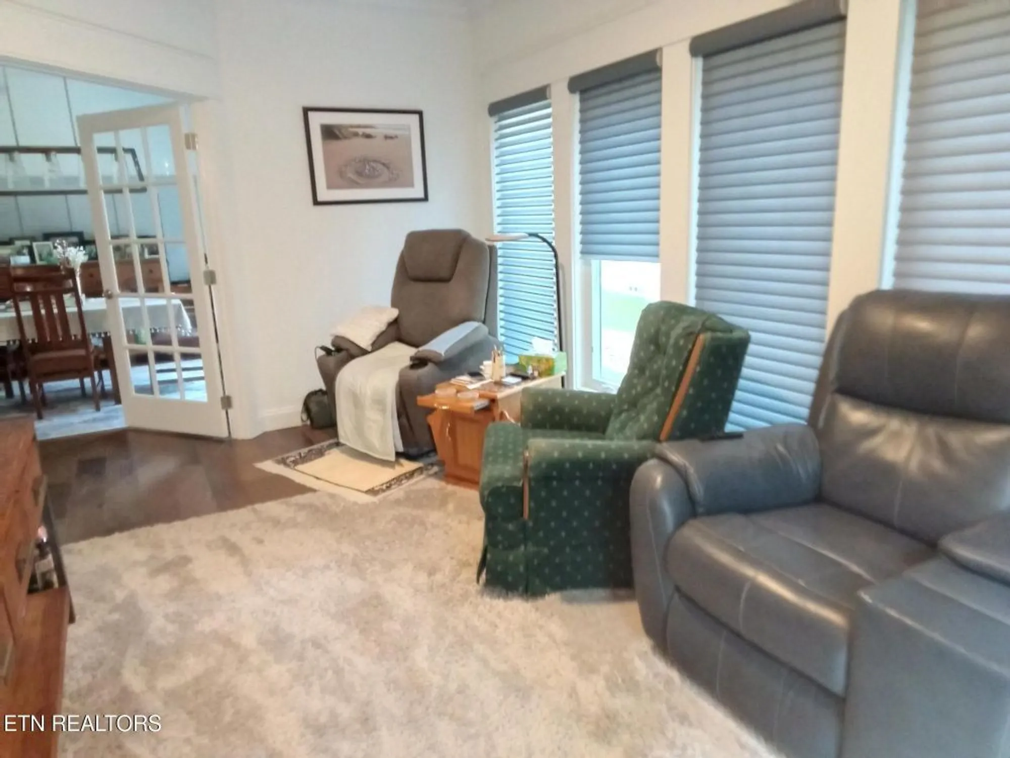 Property Slideshow image 14 of 36 | 115 bent oak ter, Crossville, TN, 38558