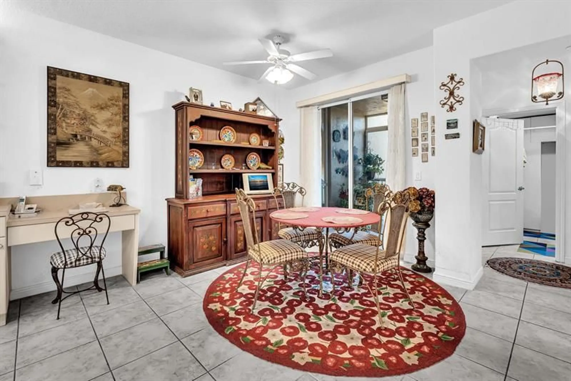 Property Slideshow image 5 of 76 | 7715 southampton ter 301, Tamarac, FL, 33321