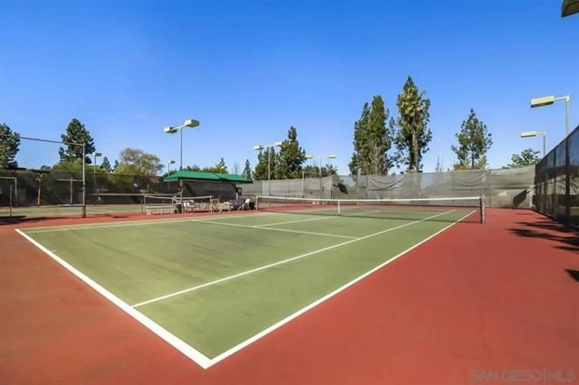 Property Slideshow image 17 of 18 | 12977 camino emparrado, San Diego, CA, 92128