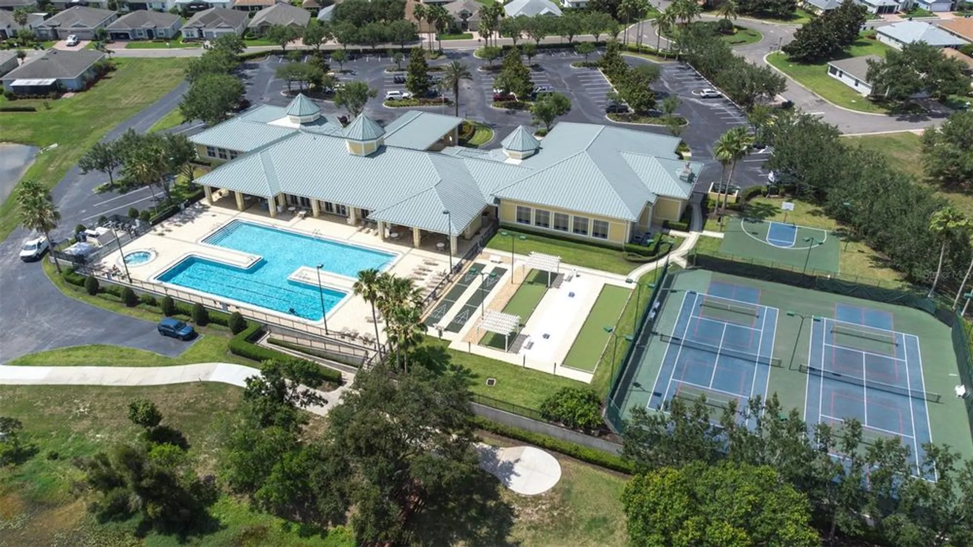 Property Slideshow image 51 of 62 | 3136 langdon ln, Winter Haven, FL, 33884