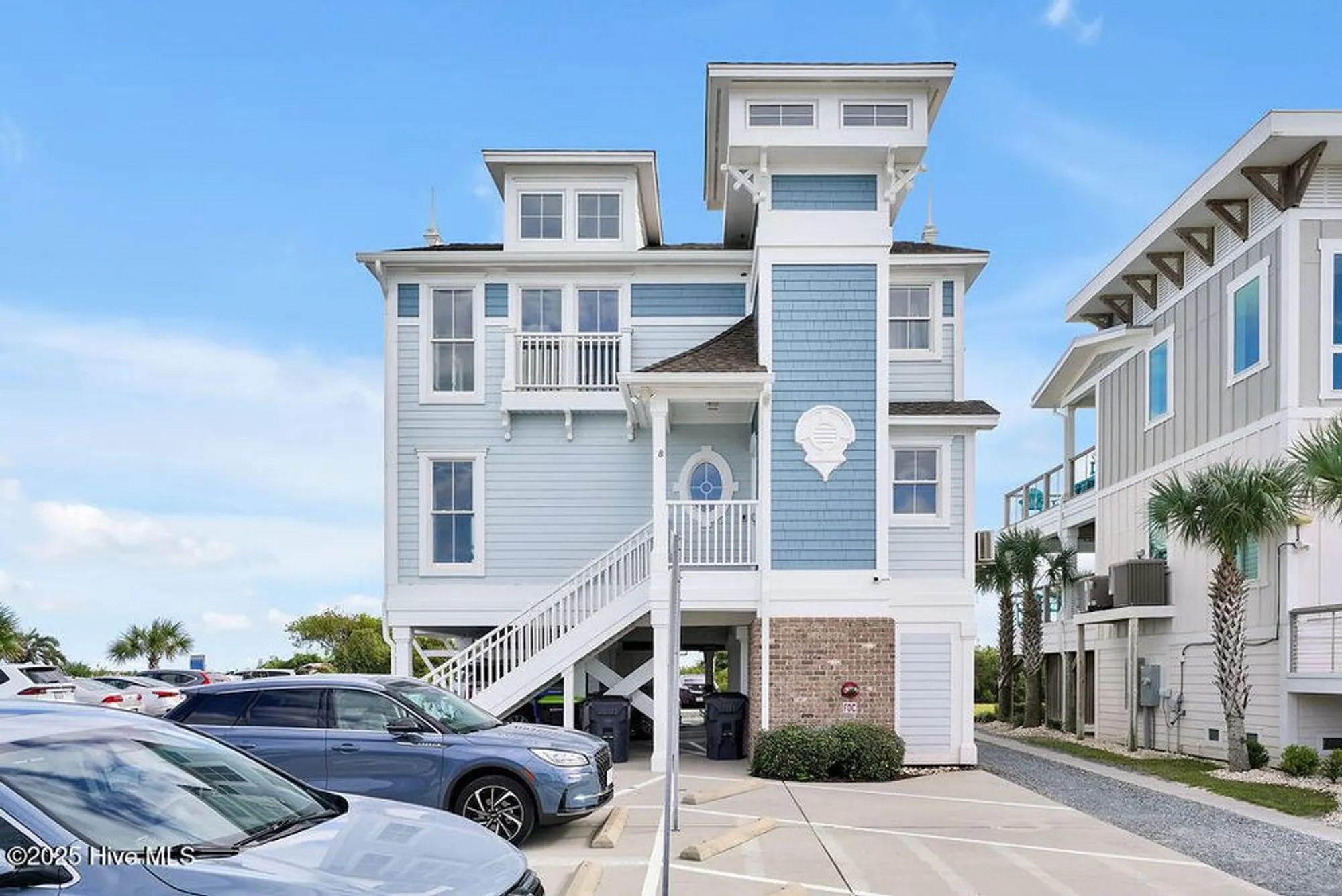 Property Slideshow image 101 of 153 | 6654 annesbrook pl sw, Ocean Isle Beach, NC, 28469