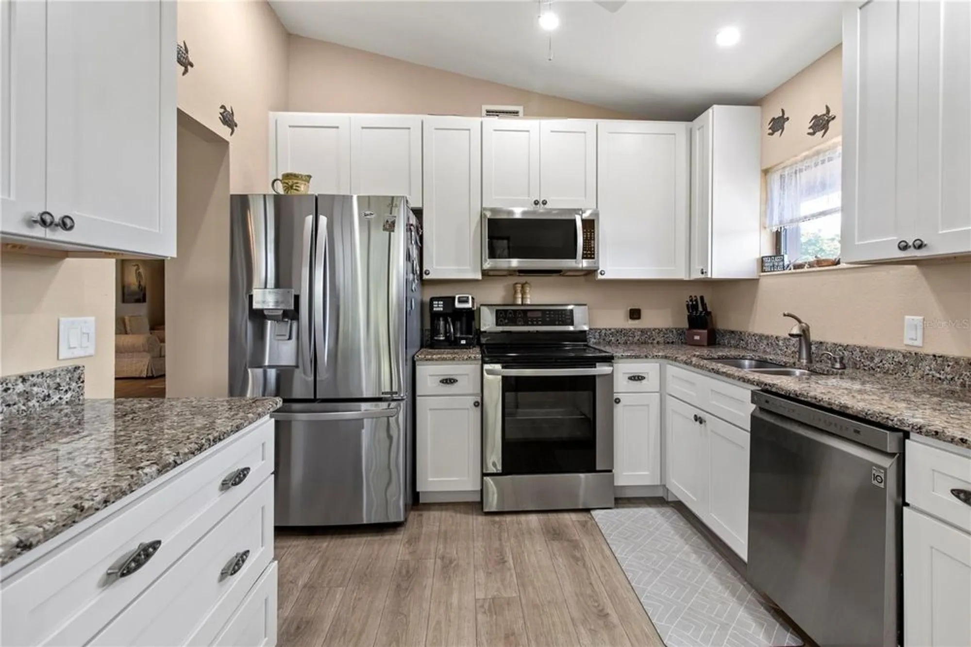 Property Slideshow image 22 of 44 | 4640 red maple rd # 1208, Bradenton, FL, 34210