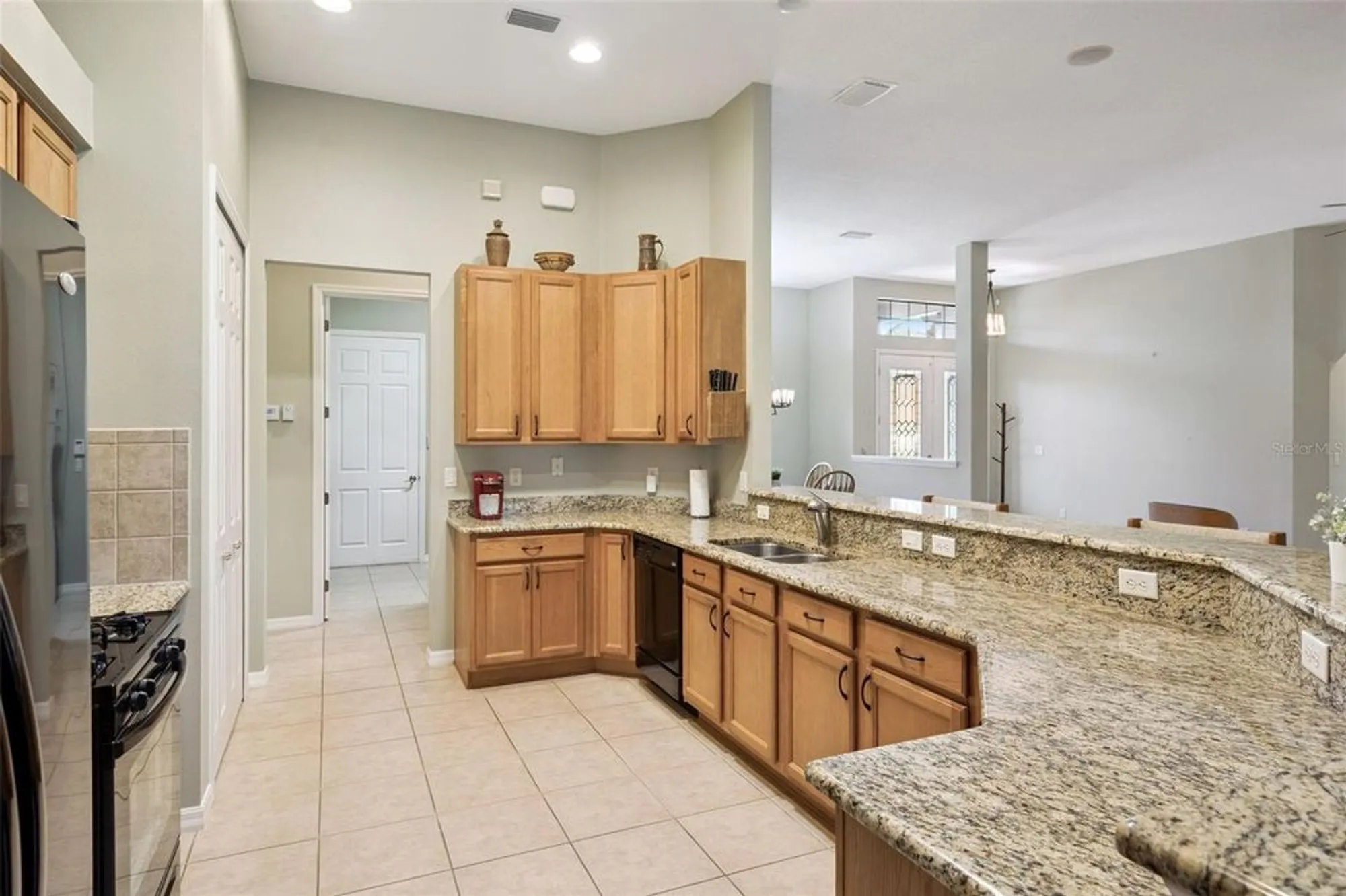 Property Slideshow image 3 of 47 | 27238 stoney brook dr, Leesburg, FL, 34748