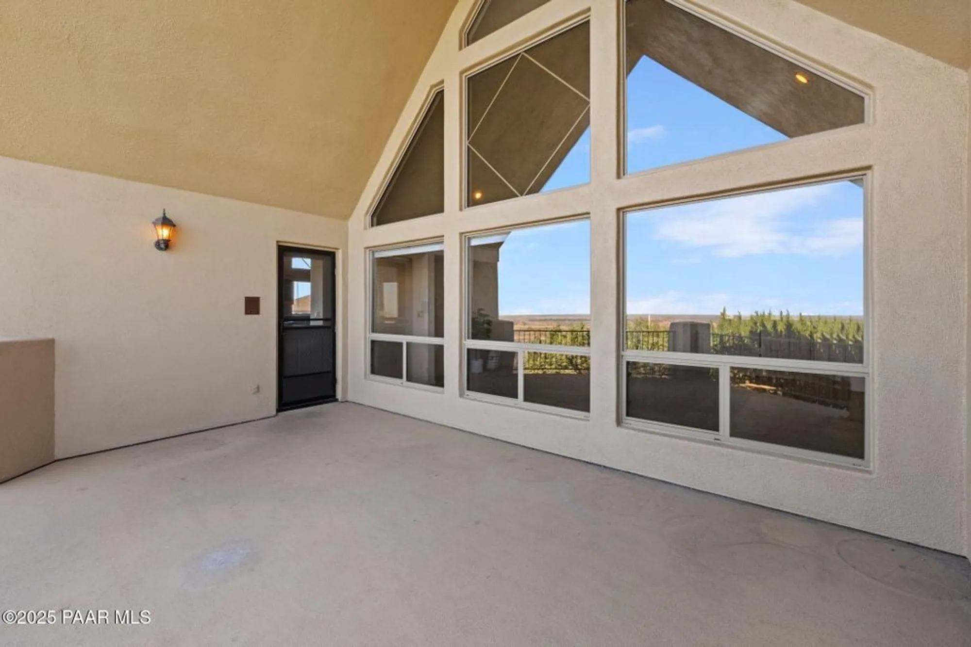 Property Slideshow image 24 of 46 | 1014 yavapai hills dr, Prescott, AZ, 86301