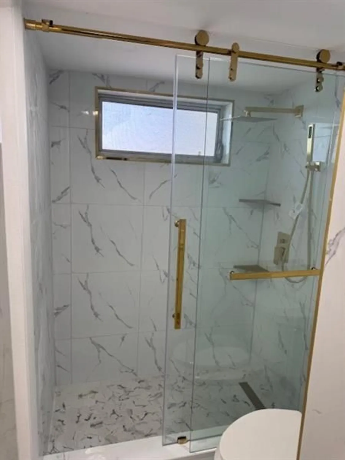 Property Slideshow image 12 of 27 | 6051 nw 61st ave 205, Tamarac, FL, 33319