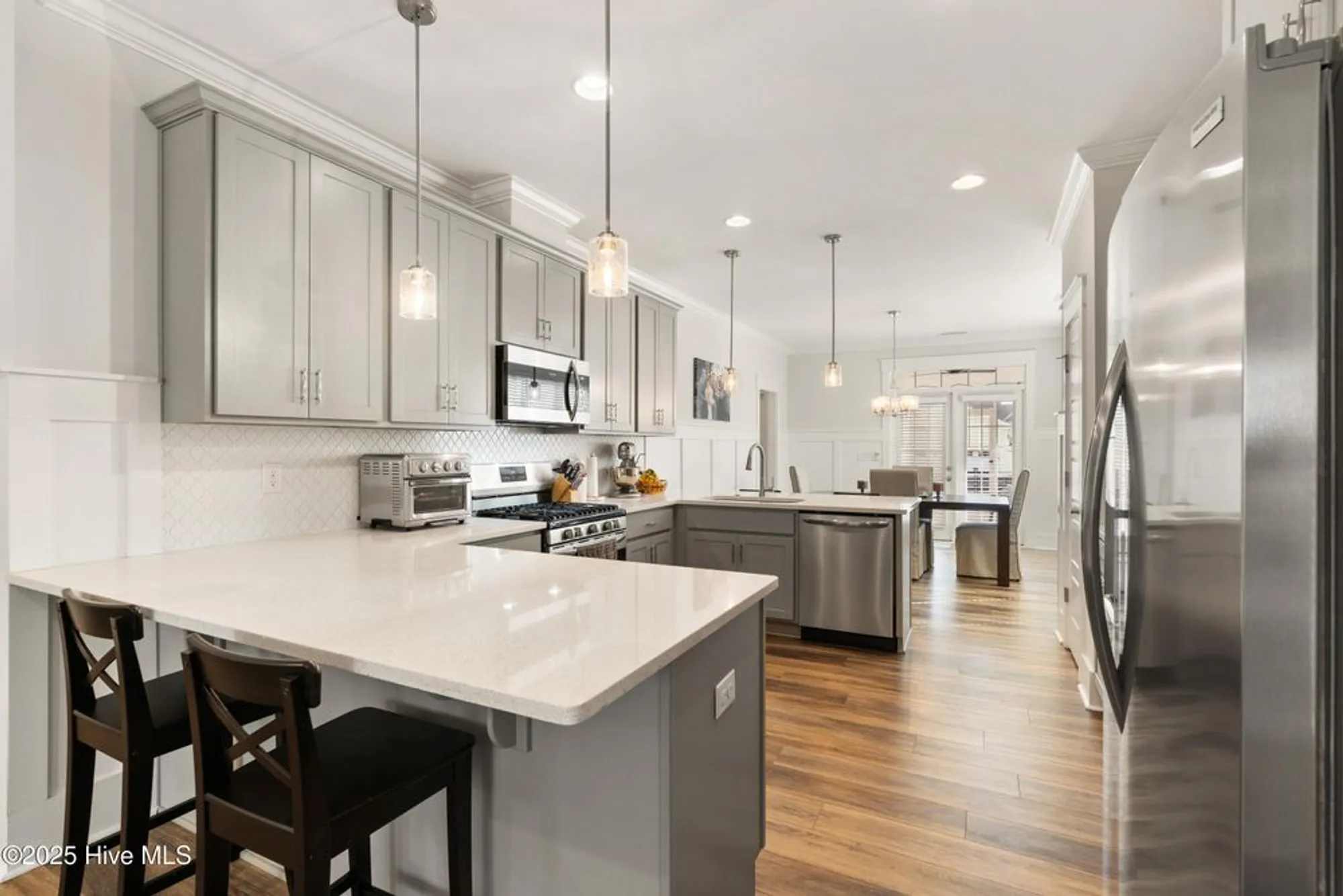 Property Slideshow image 16 of 88 | 742 wharton ave, Wilmington, NC, 28412