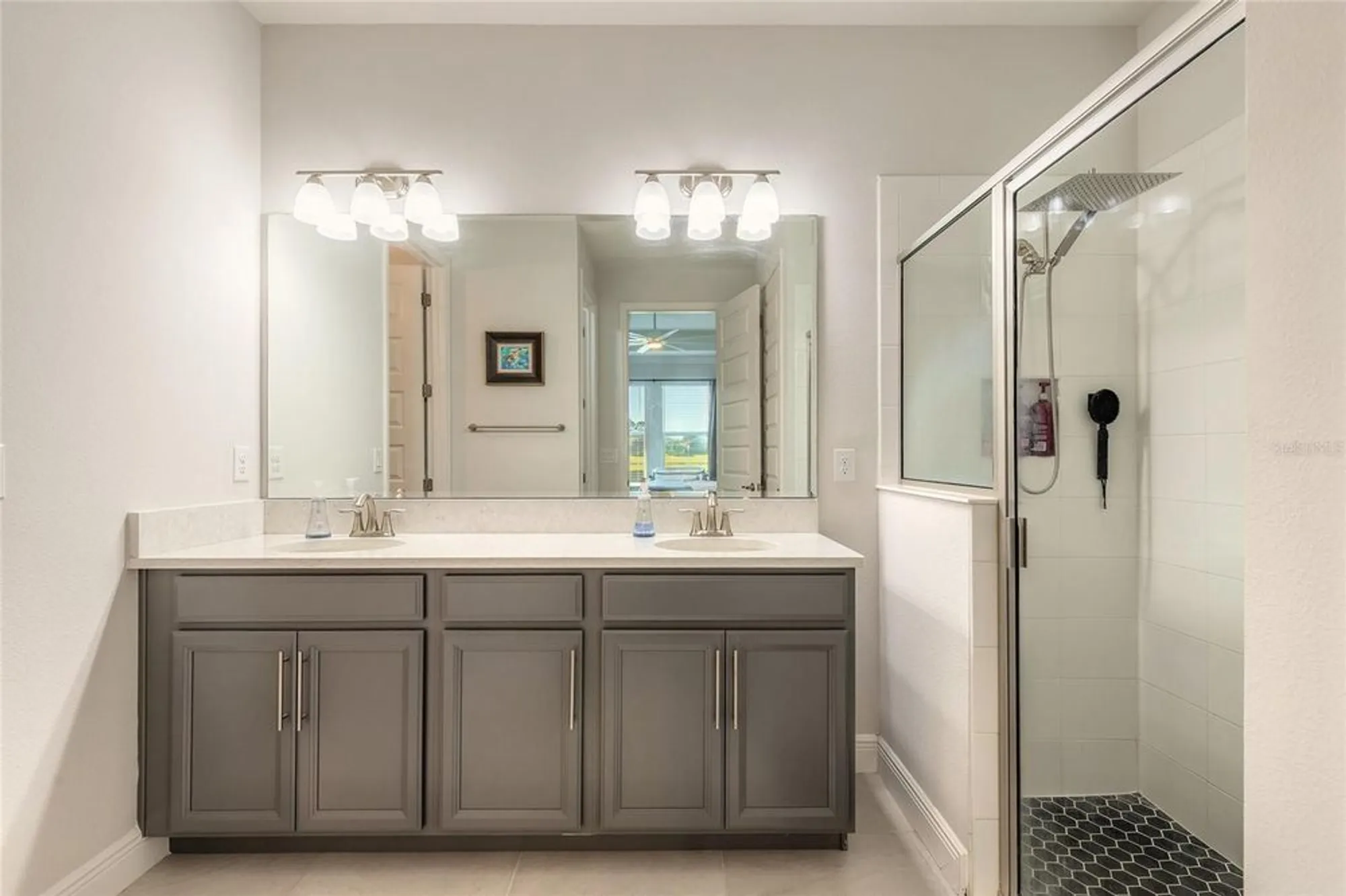 Property Slideshow image 16 of 66 | 209 venetian palms blvd, New Smyrna Beach, FL, 32168