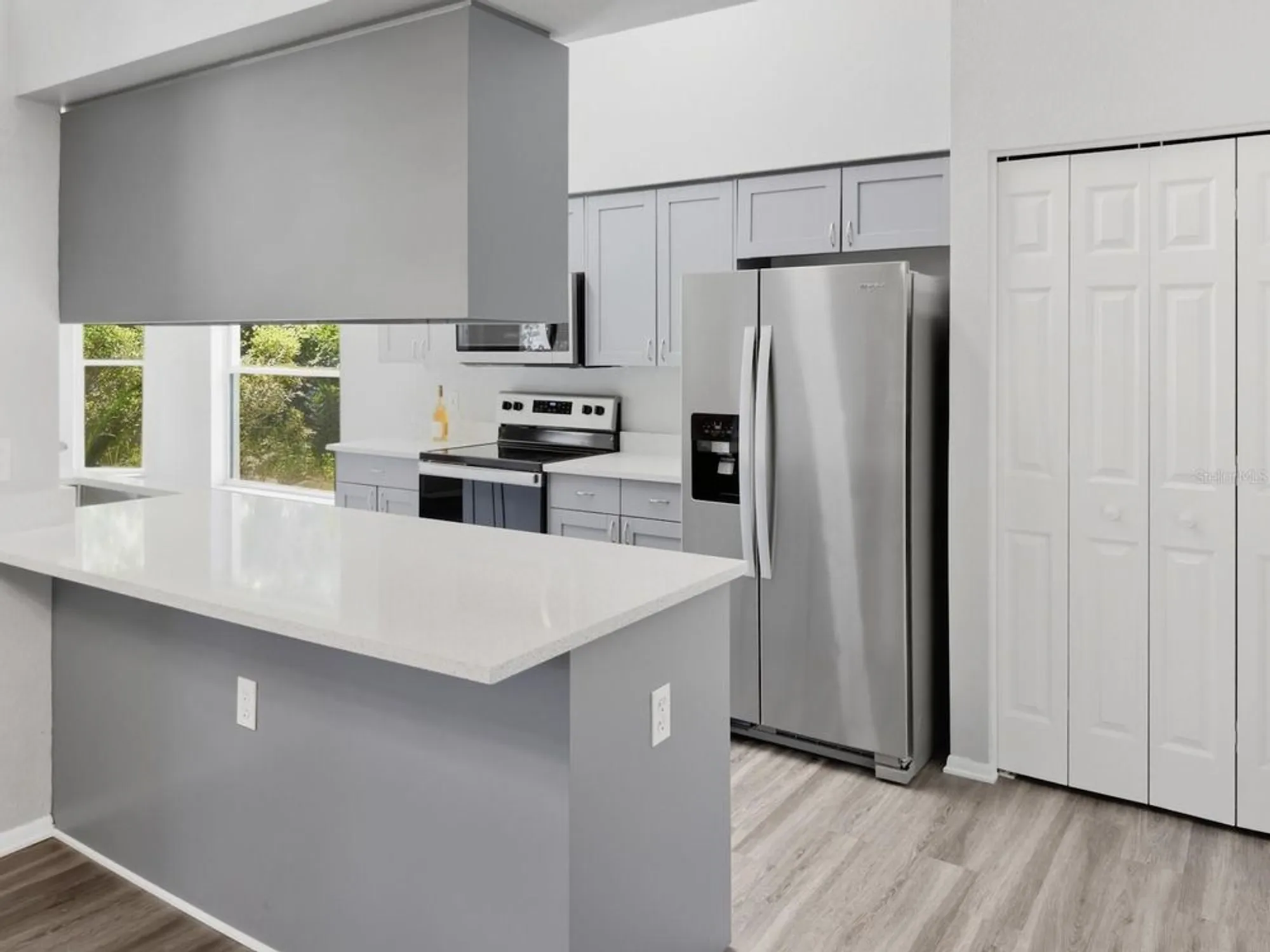 Property Slideshow image 21 of 50 | 5930 precious view ct, New Port Richey, FL, 34655