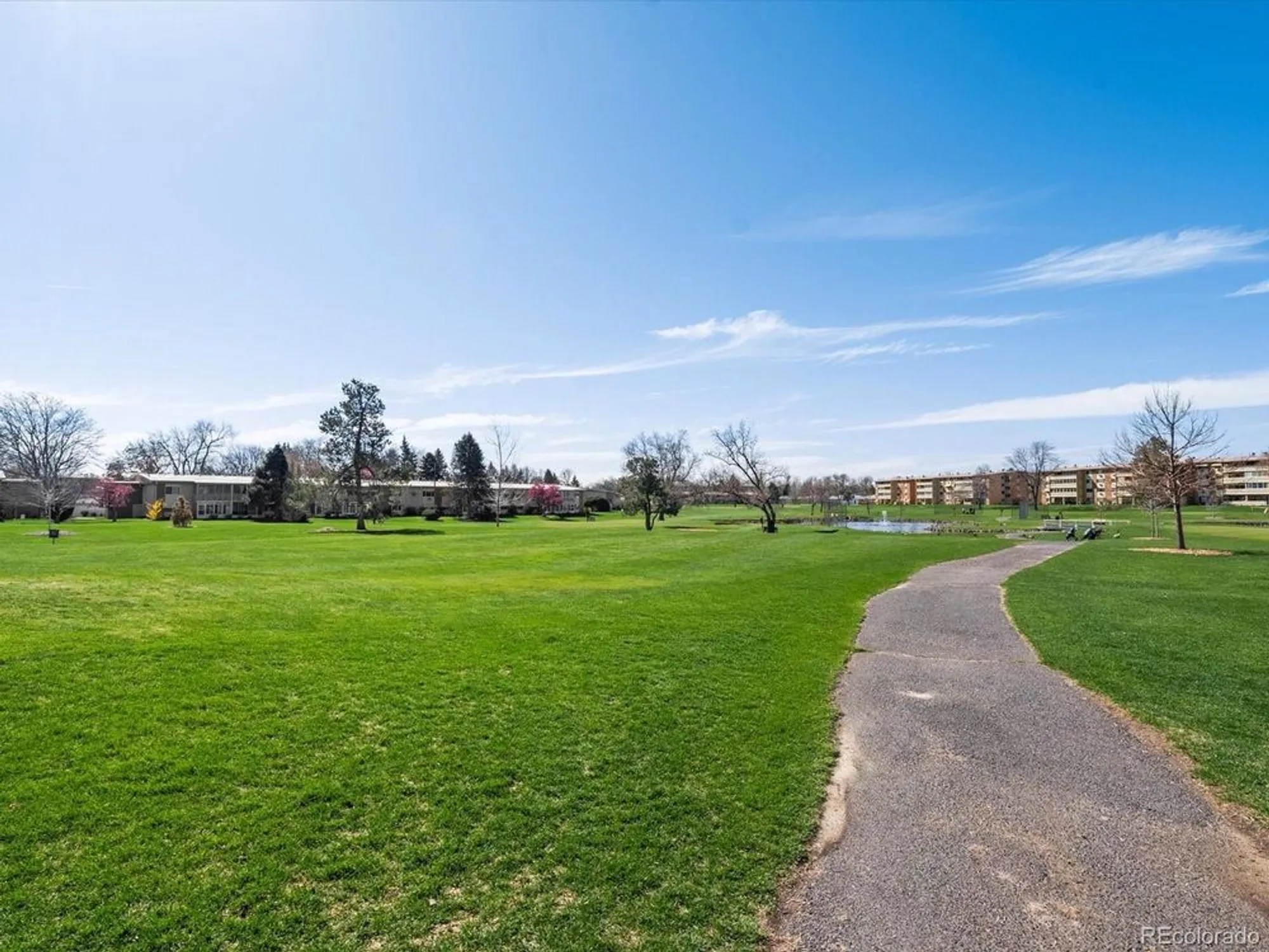 Property Slideshow image 39 of 40 | 9385 e center ave 1b, Denver, CO, 80247