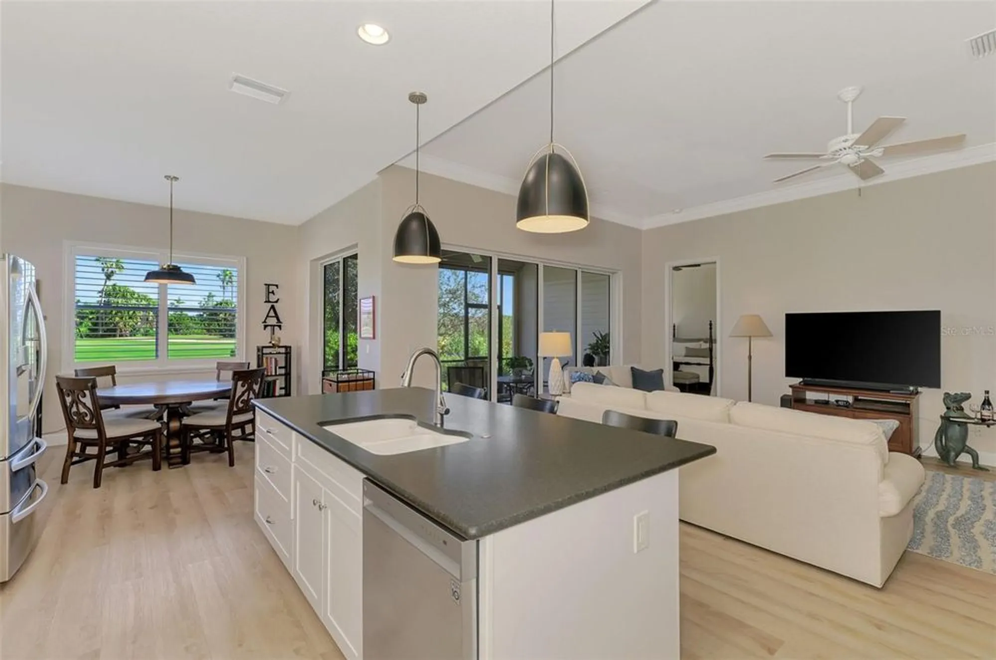 Property Slideshow image 17 of 69 | 13384 golf pointe dr, Port Charlotte, FL, 33953