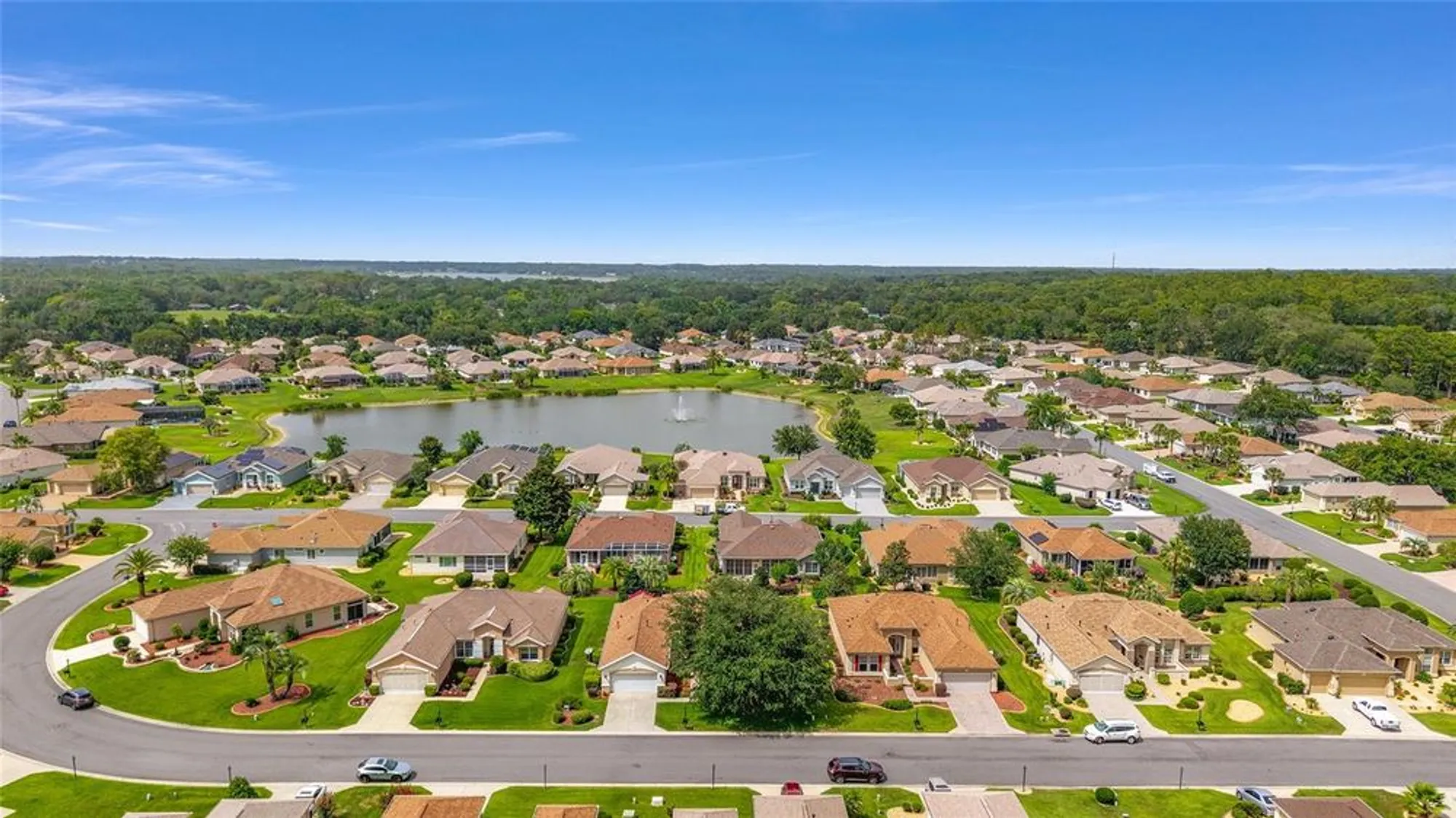 Property Slideshow image 56 of 79 | 9588 se 124th loop, Summerfield, FL, 34491