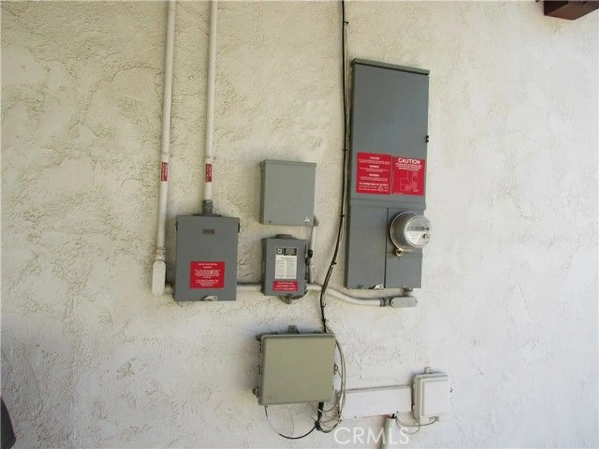 Property Slideshow image 48 of 61 | 26541 chambers ave, Menifee, CA, 92586