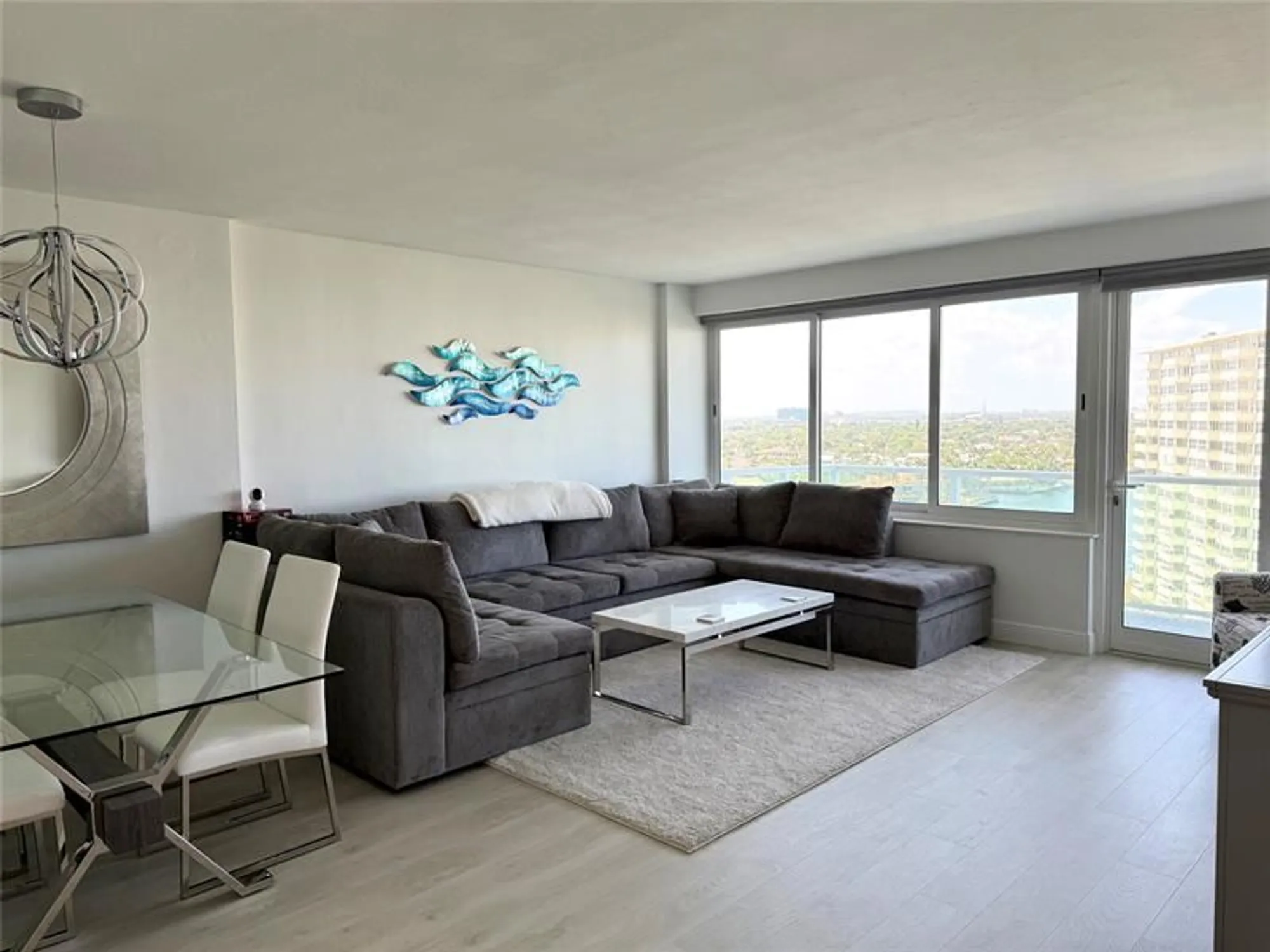 Property Slideshow image 6 of 31 | 3233 ne 34th st apt 1403, Fort Lauderdale, FL, 33308