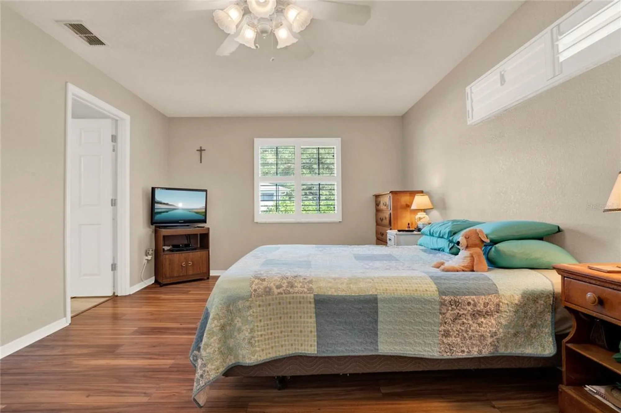 Property Slideshow image 13 of 37 | 6008 sw 103rd loop, Ocala, FL, 34476