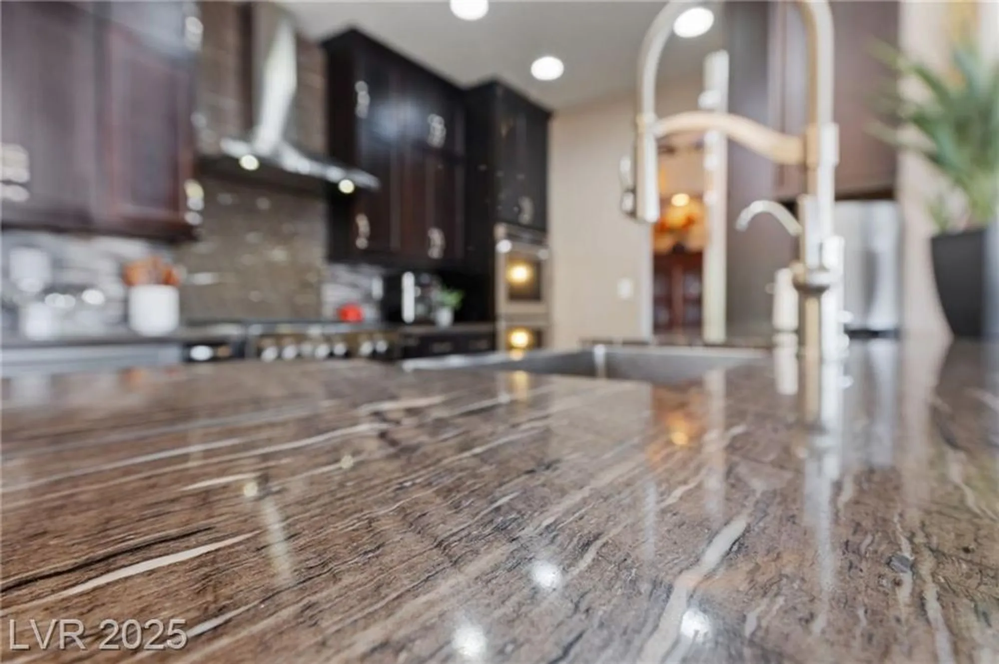 Property Slideshow image 43 of 69 | 2616 faiss dr, Las Vegas, NV, 89134