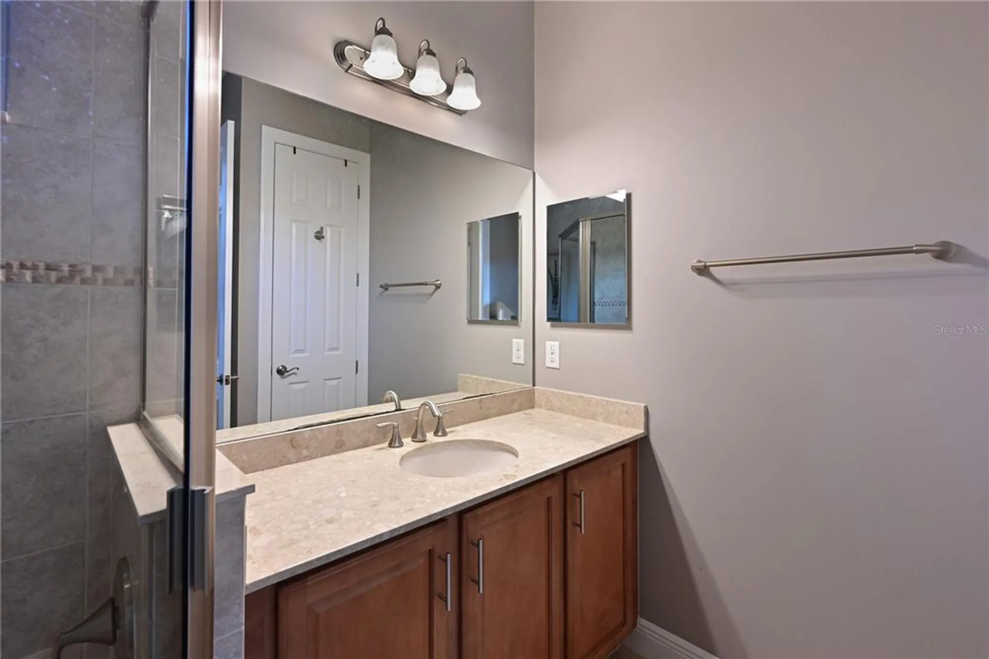 Property Slideshow image 25 of 64 | 931 mangrove edge ct, Bradenton, FL, 34208