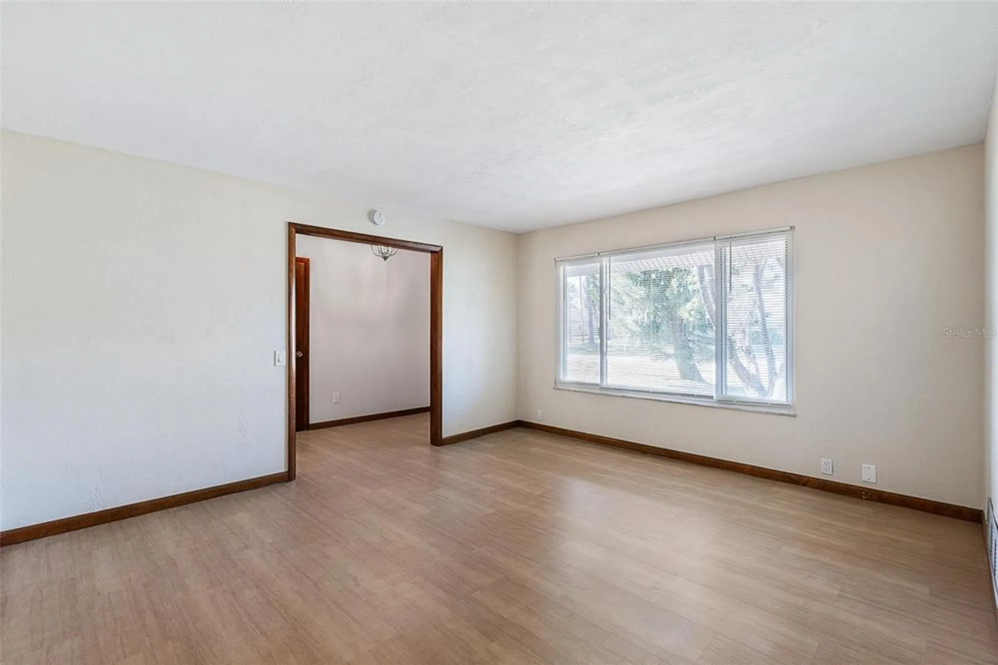 Property Slideshow image 8 of 48 | 521 pelican bay dr, Daytona Beach, FL, 32119