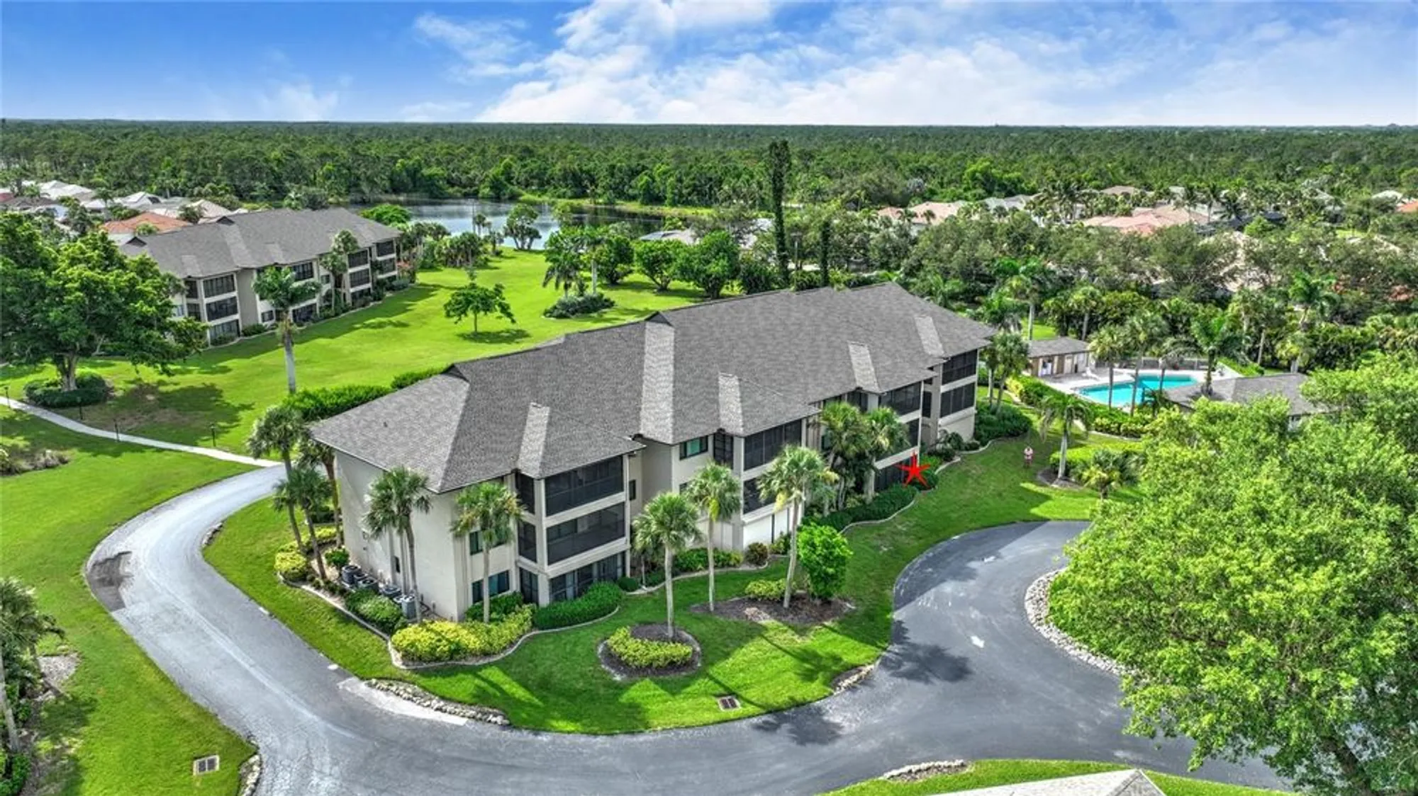 Property Slideshow image 5 of 43 | 3 pirates ln apt 32a, Punta Gorda, FL, 33955