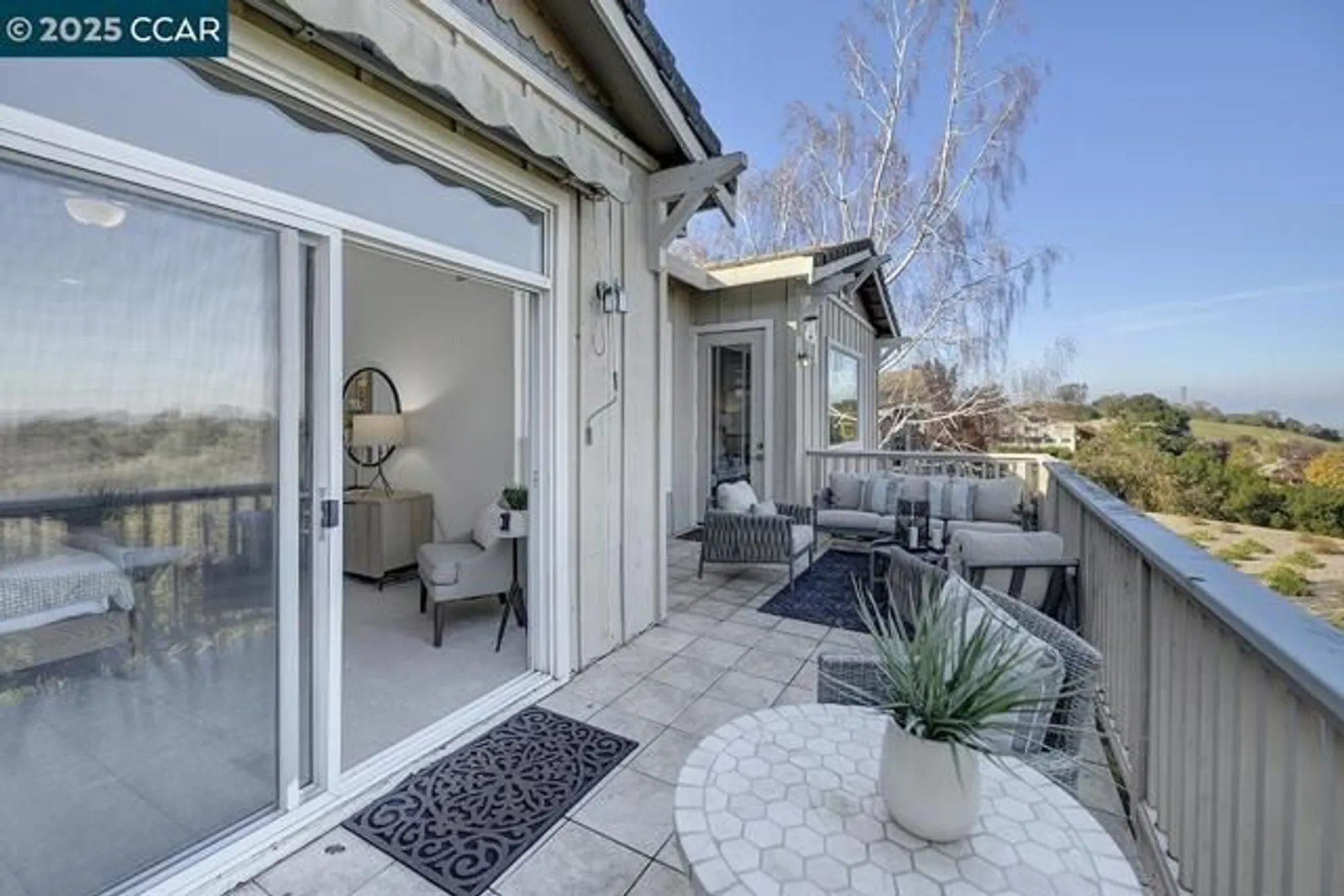 Property Slideshow image 32 of 55 | 546 high eagle ct, Walnut Creek, CA, 94595