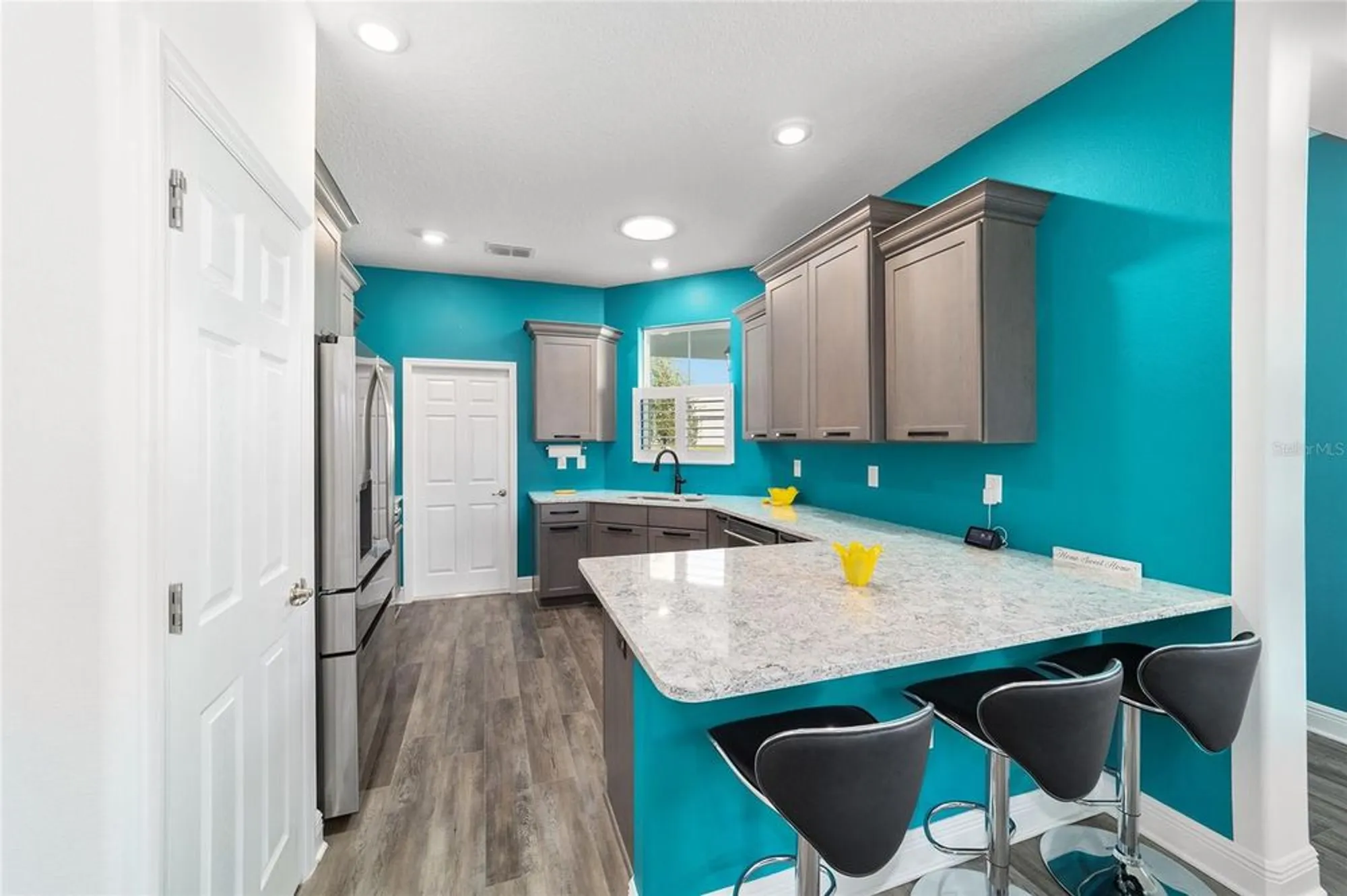 Property Slideshow image 24 of 50 | 10410 sw 96th loop, Ocala, FL, 34481