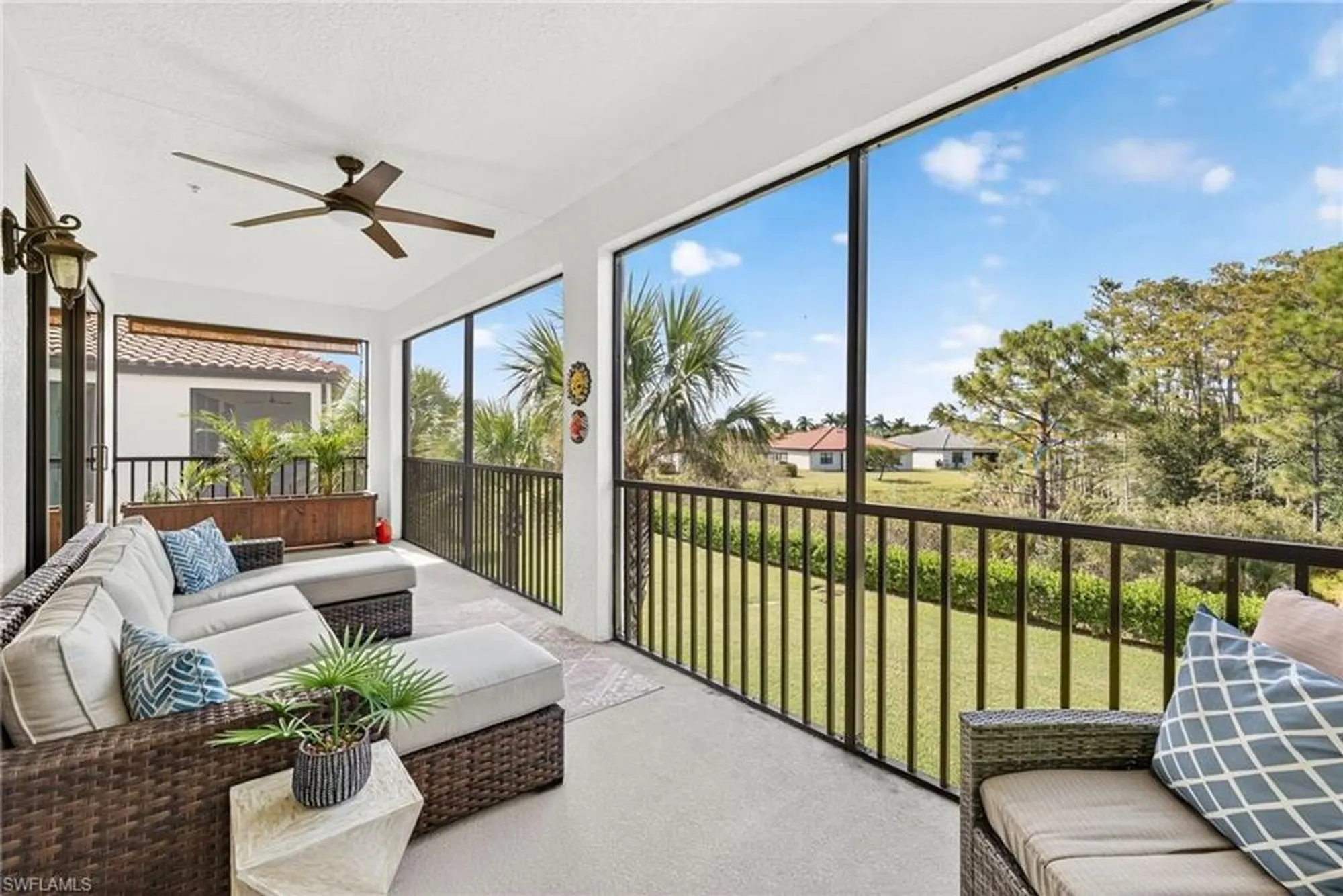 Property Slideshow image 30 of 49 | 11864 arboretum run dr unit 201, Fort Myers, FL, 33913