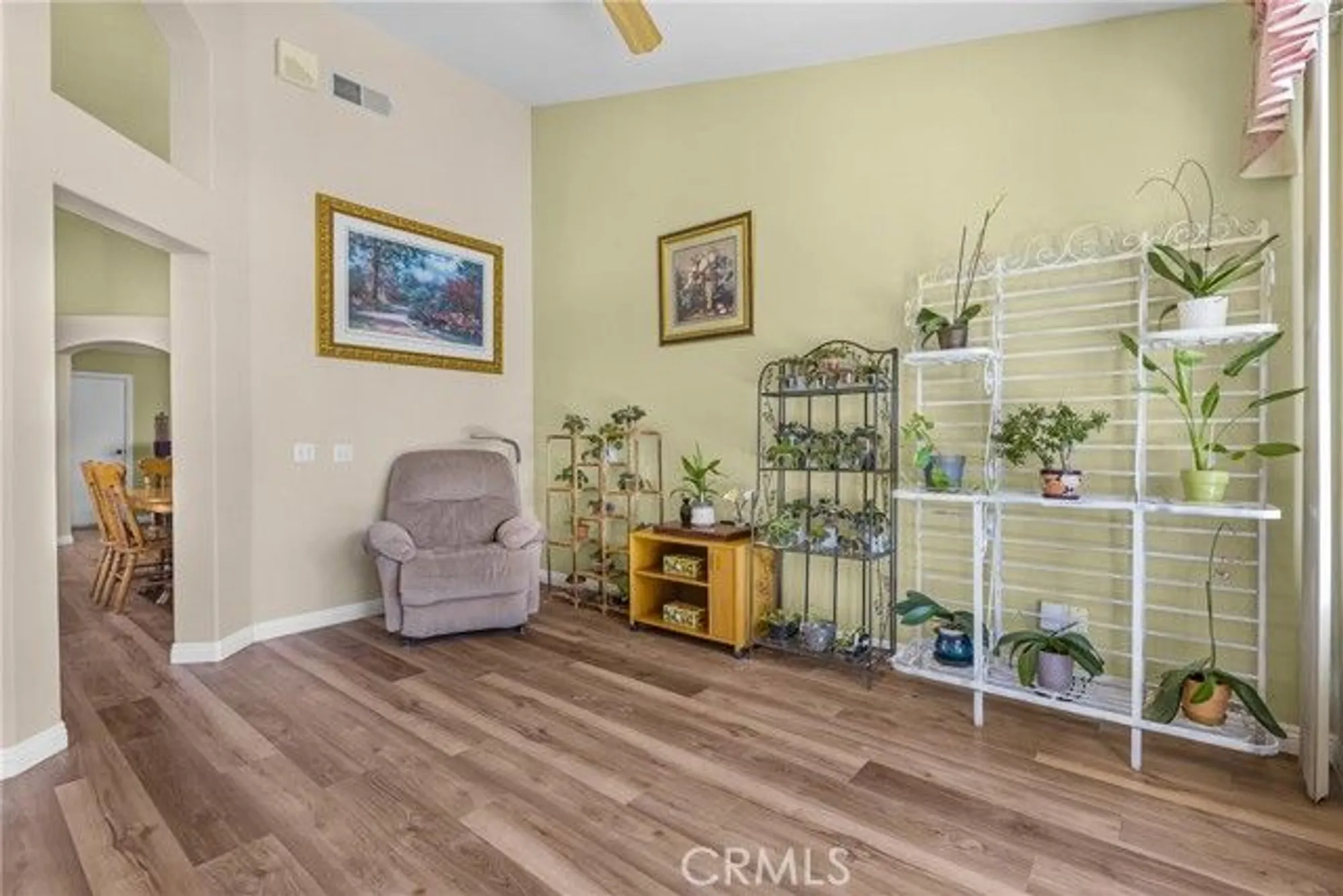 Property Slideshow image 21 of 30 | 6036 spanish trail cv, Banning, CA, 92220